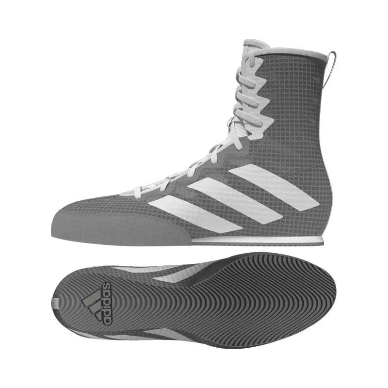 chaussures-de-boxe-adidas-box-hog-4