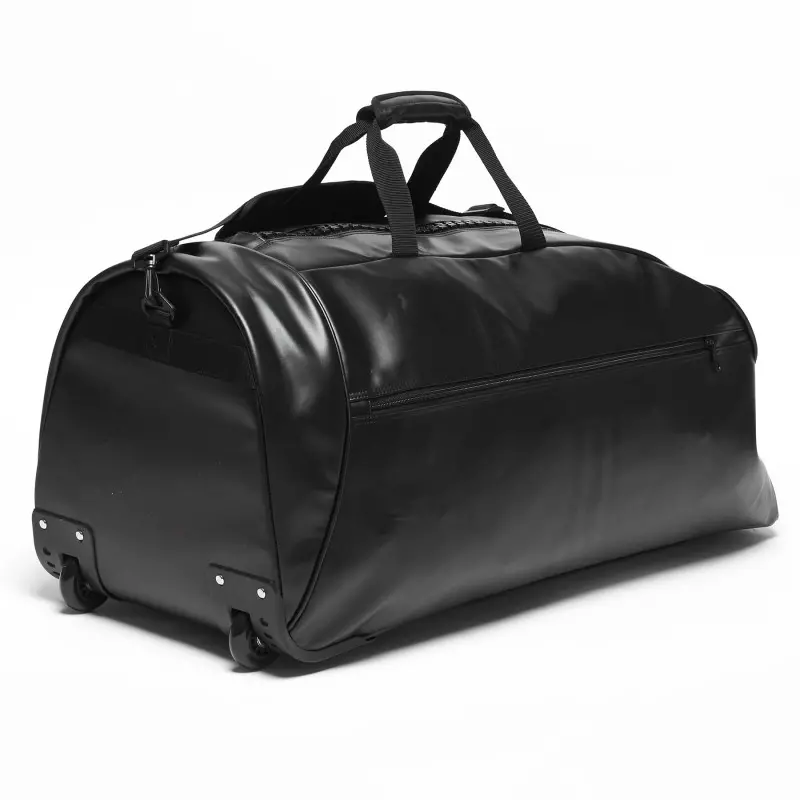 sac-de-sport-a-roulette-adidas