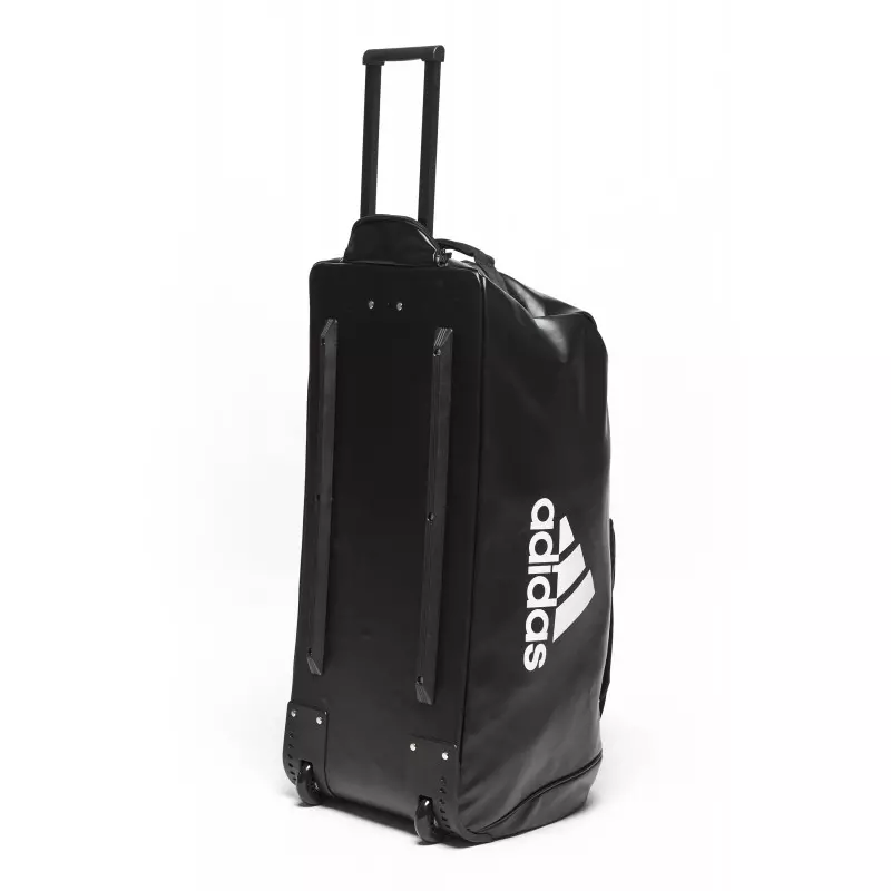 sac-de-sport-a-roulette-adidas-3