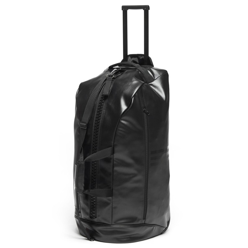 cartable a roulette adidas