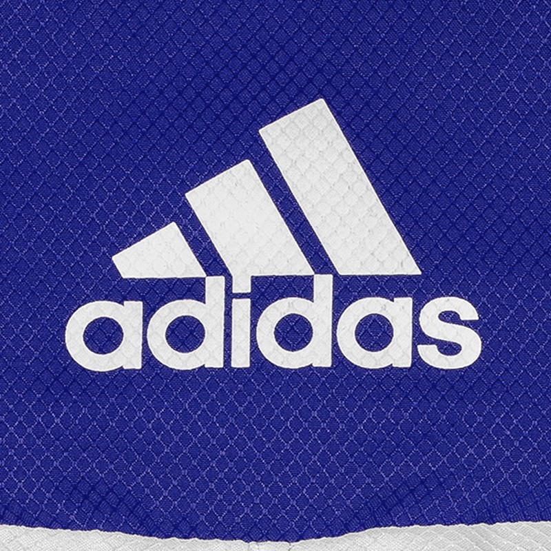 short-de-boxe-adidas-ff-boxe-4
