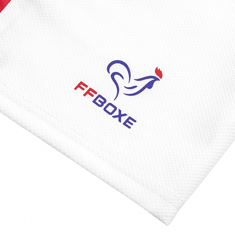 short-boxe-adidas-ff-boxe-1