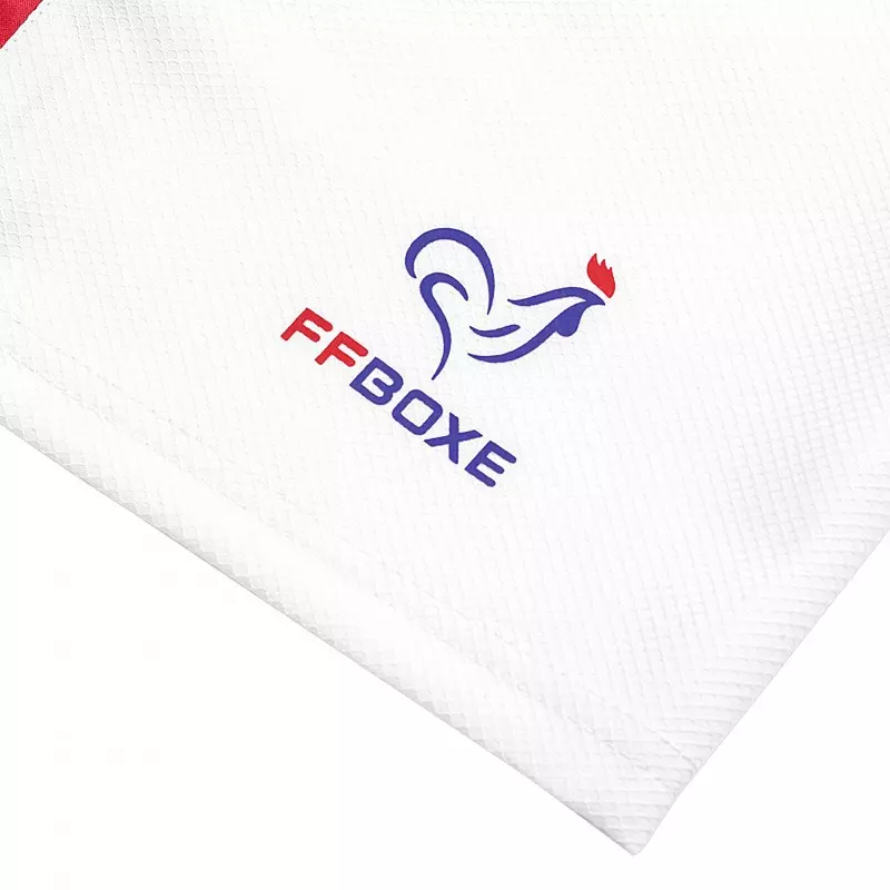 short-boxe-adidas-ff-boxe-1