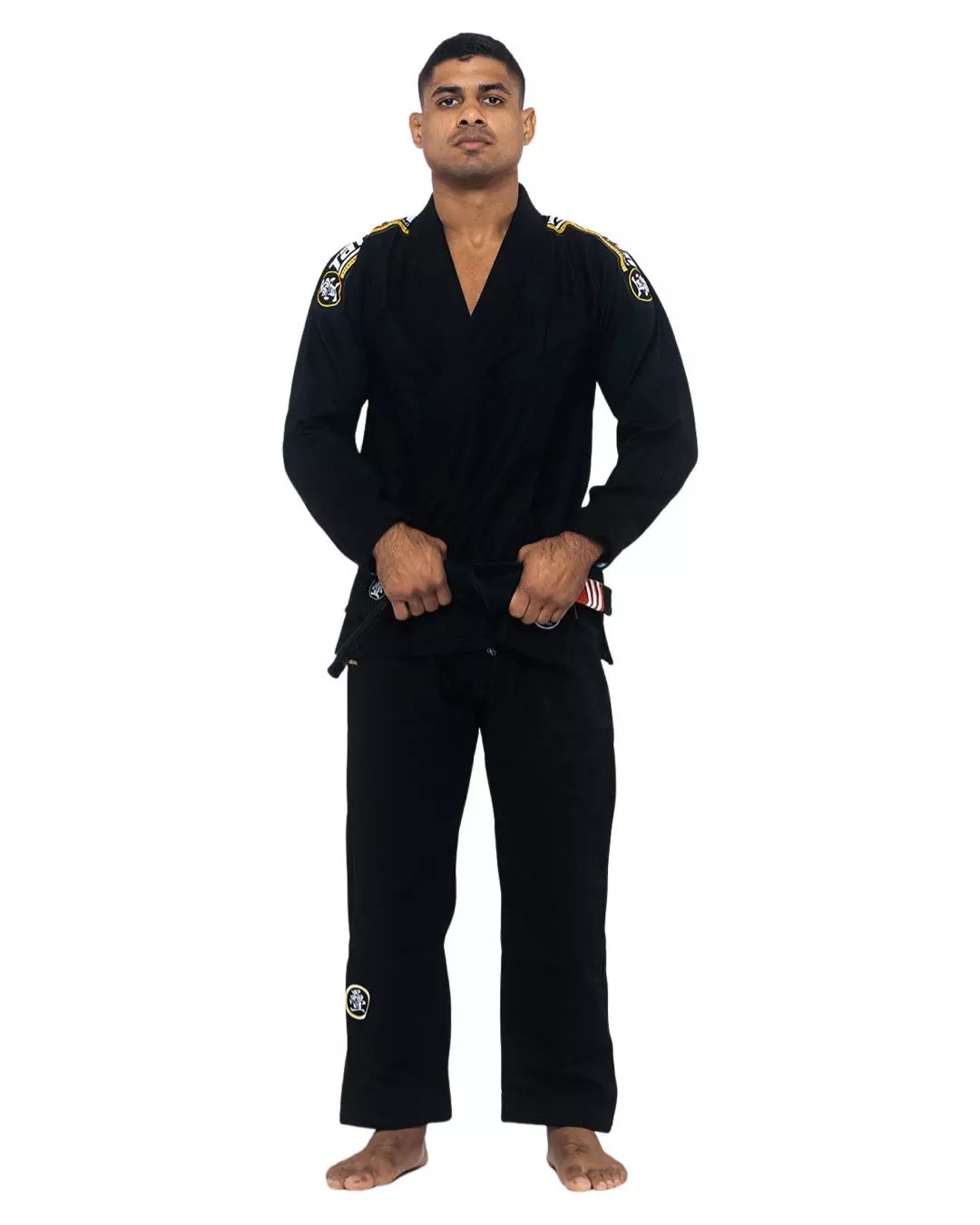 kimono-jjb-tatamis-fightwear-absolute-noir