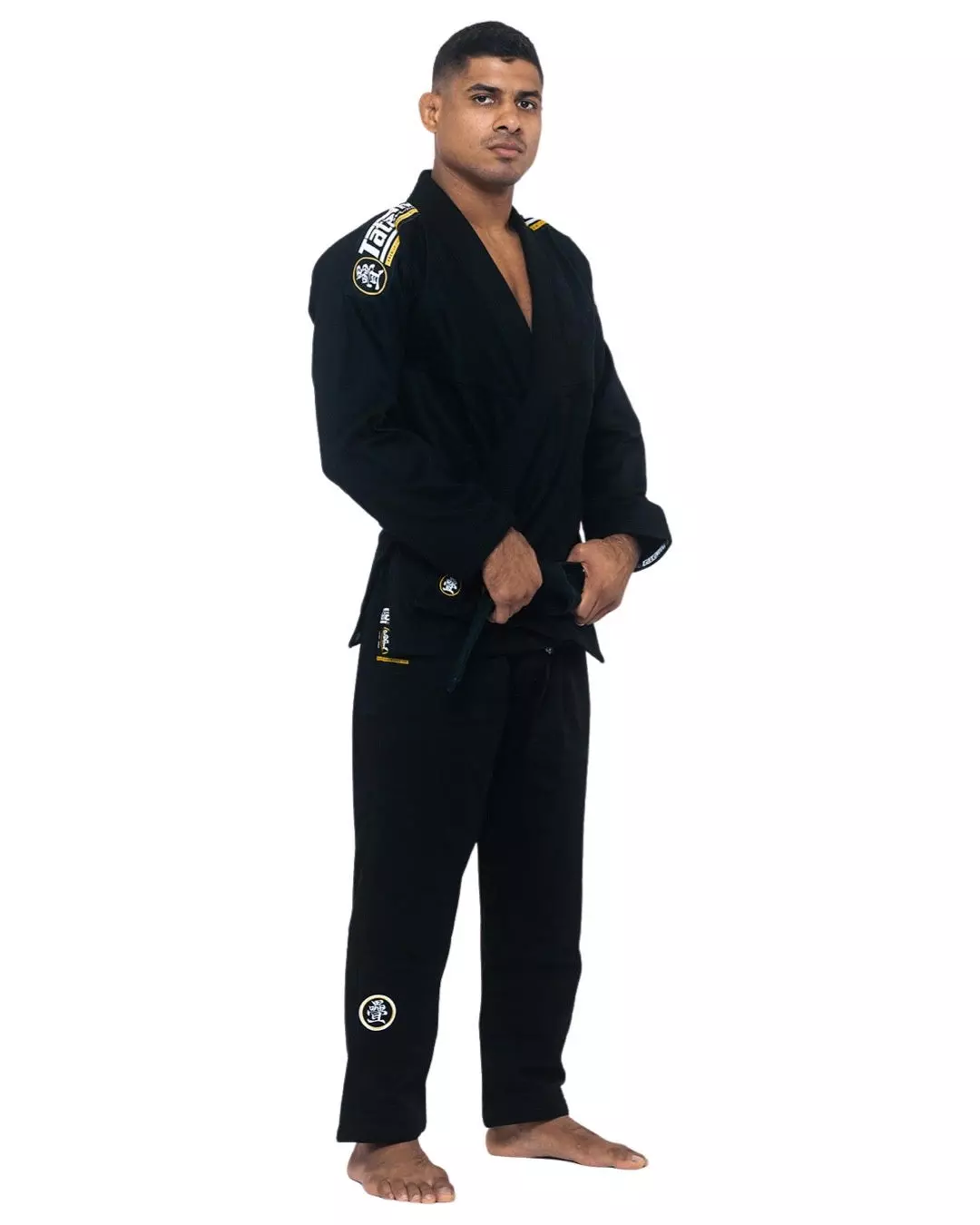 kimono-jjb-tatamis-fightwear-absolute-noir-2