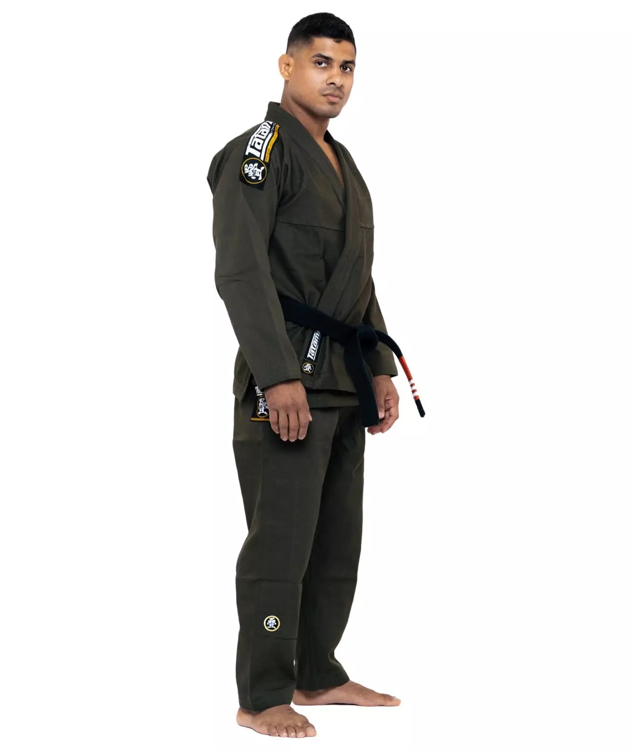 kimono-jujitsu-tatami-nova-absolute-kaki-gi