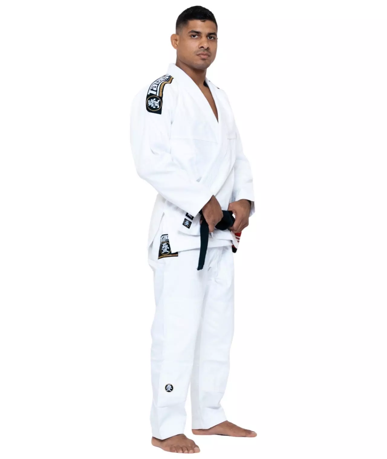 kimono-jujitsu-tatami-gi-nova-absolute-blanc