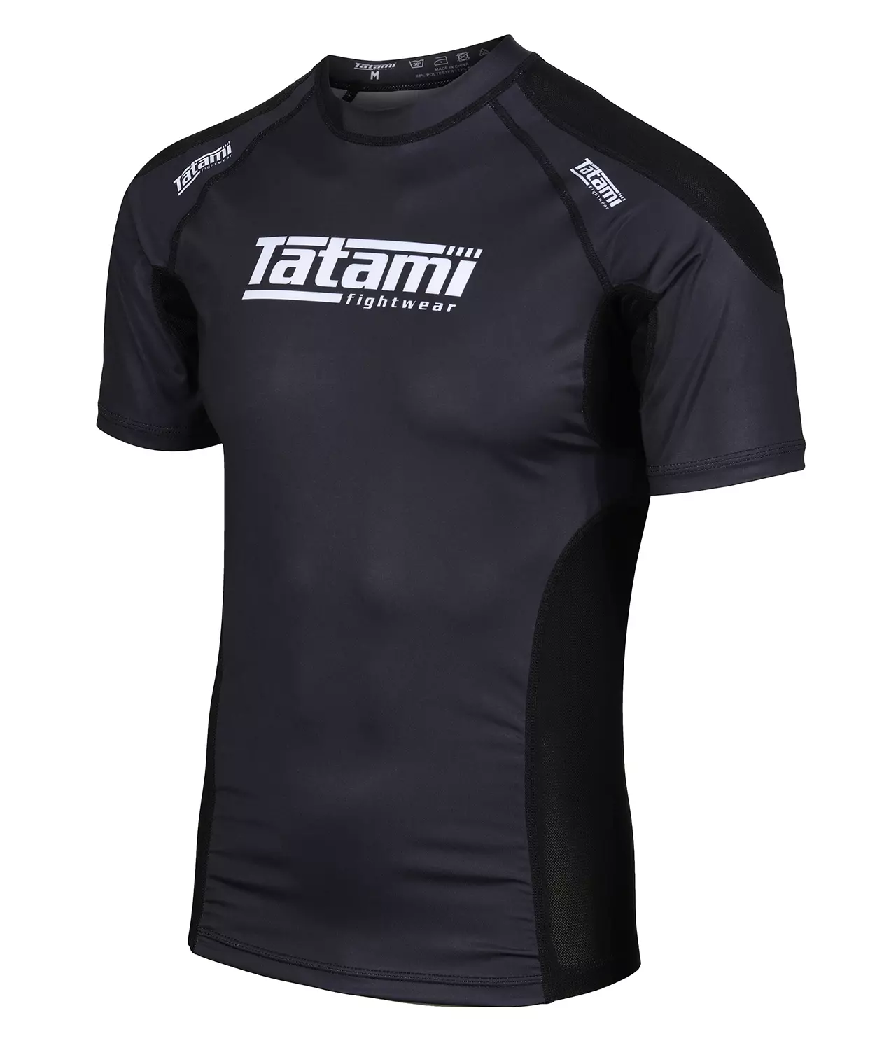 rashaguard-manches-courtes-technical-homme-tatami