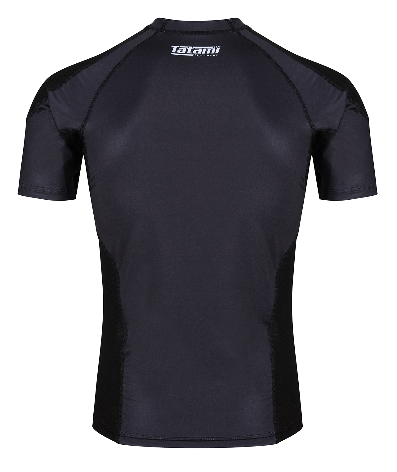 rashaguard-manches-courtes-noir-technical-homme-tatami