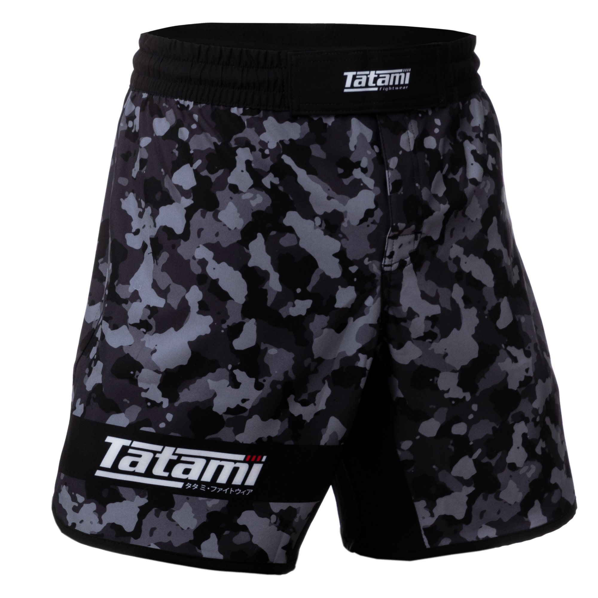 short-grappling-camo-tatami-recharge
