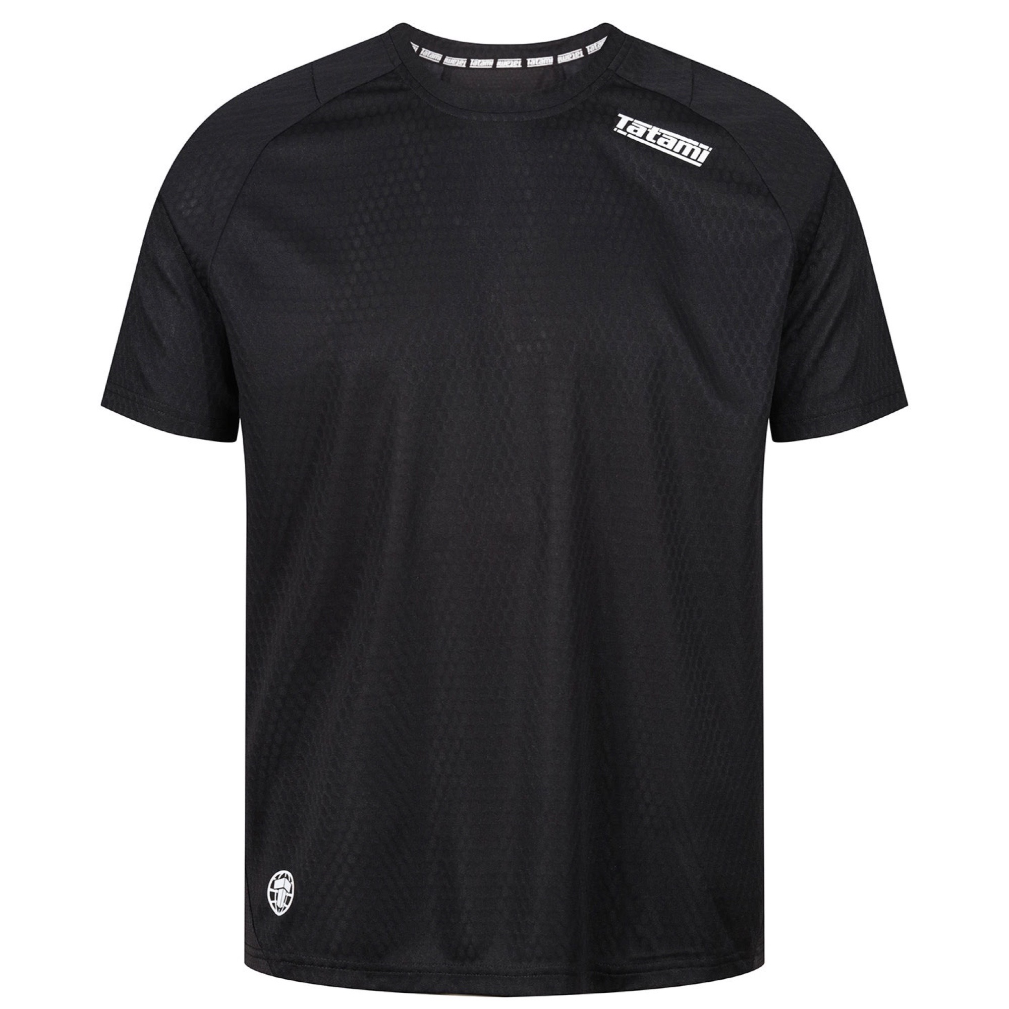 tatami-active-dry-fit-t-shirt-noir