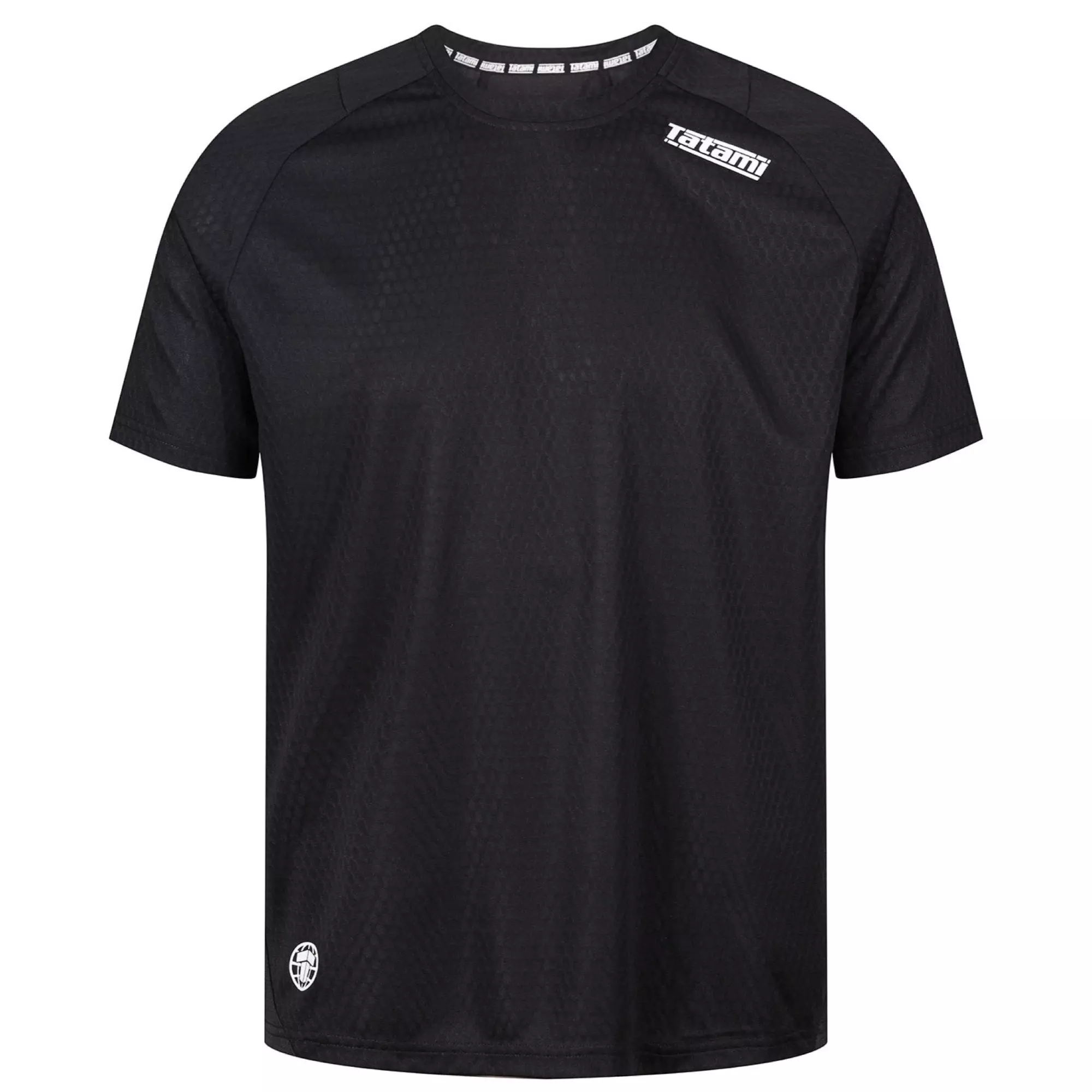 tatami-active-dry-fit-t-shirt-noir