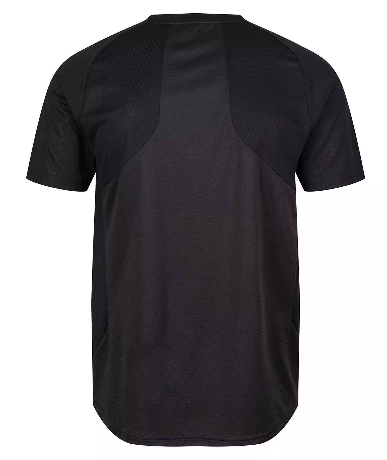 t-shirt-active-dry-fit-noir-tatami