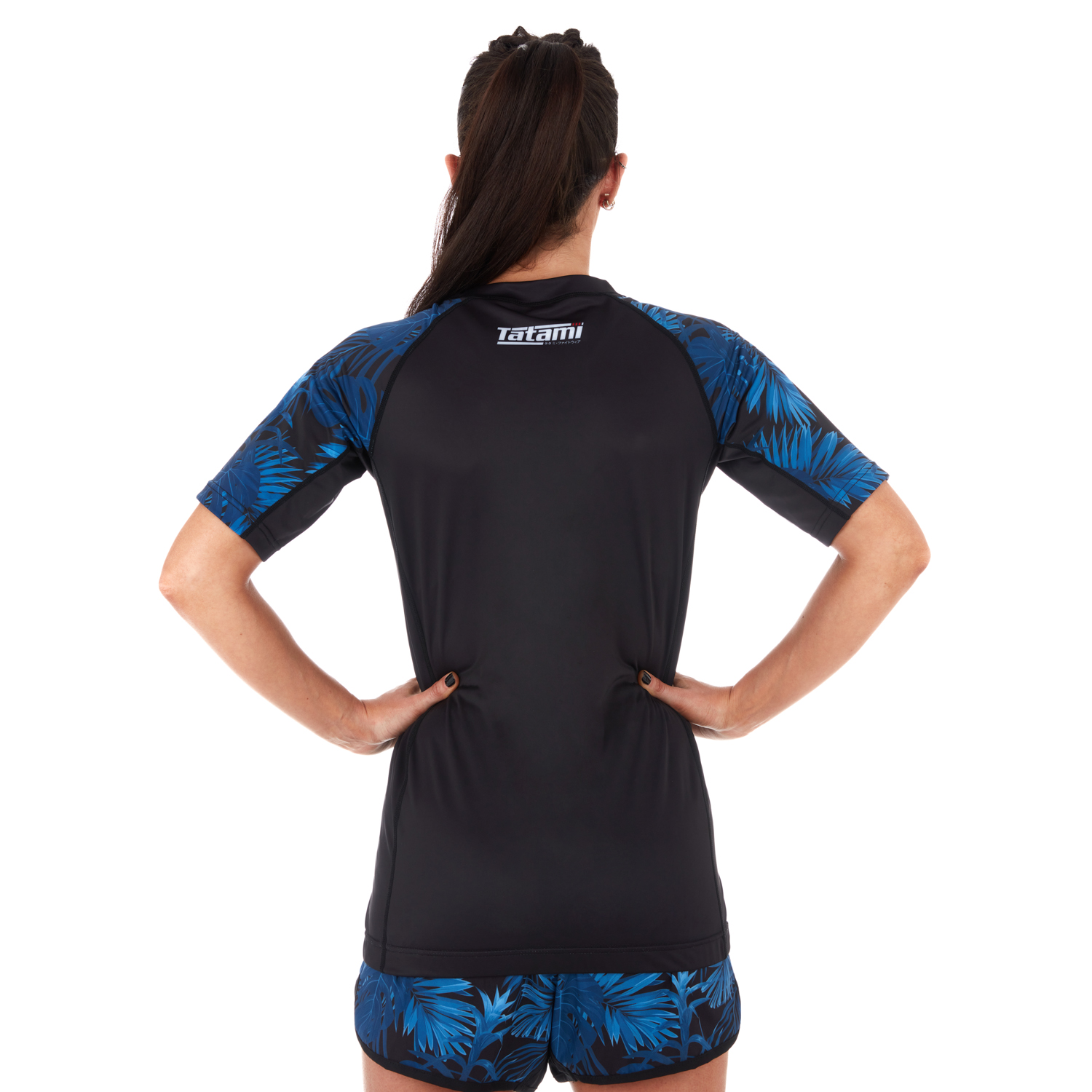 rashguard-femme-tatami-moonlight
