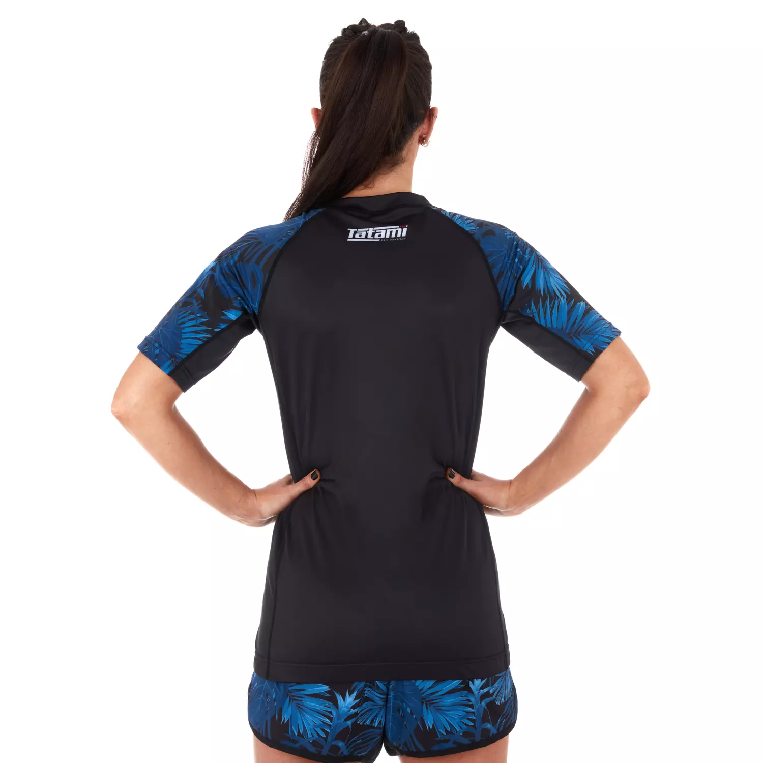 rashguard-femme-tatami-moonlight