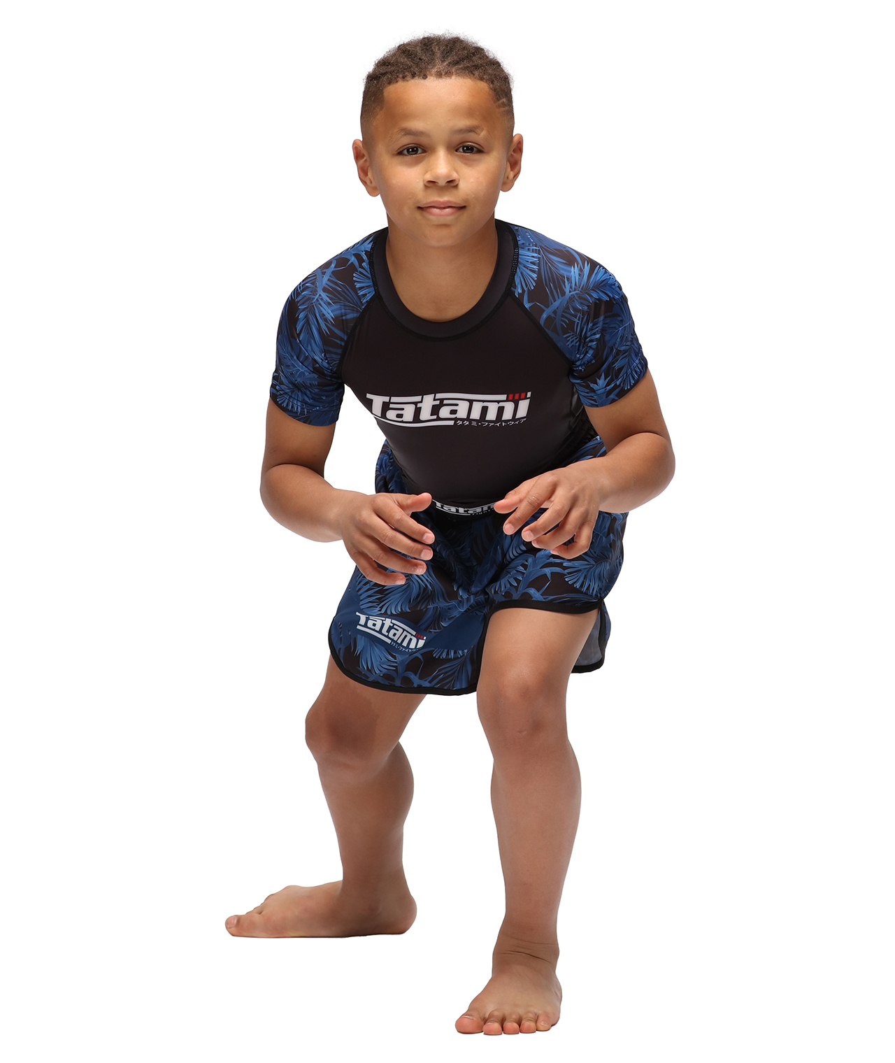 rashguard-grappling-tatami-recharge-moonlight-enfant