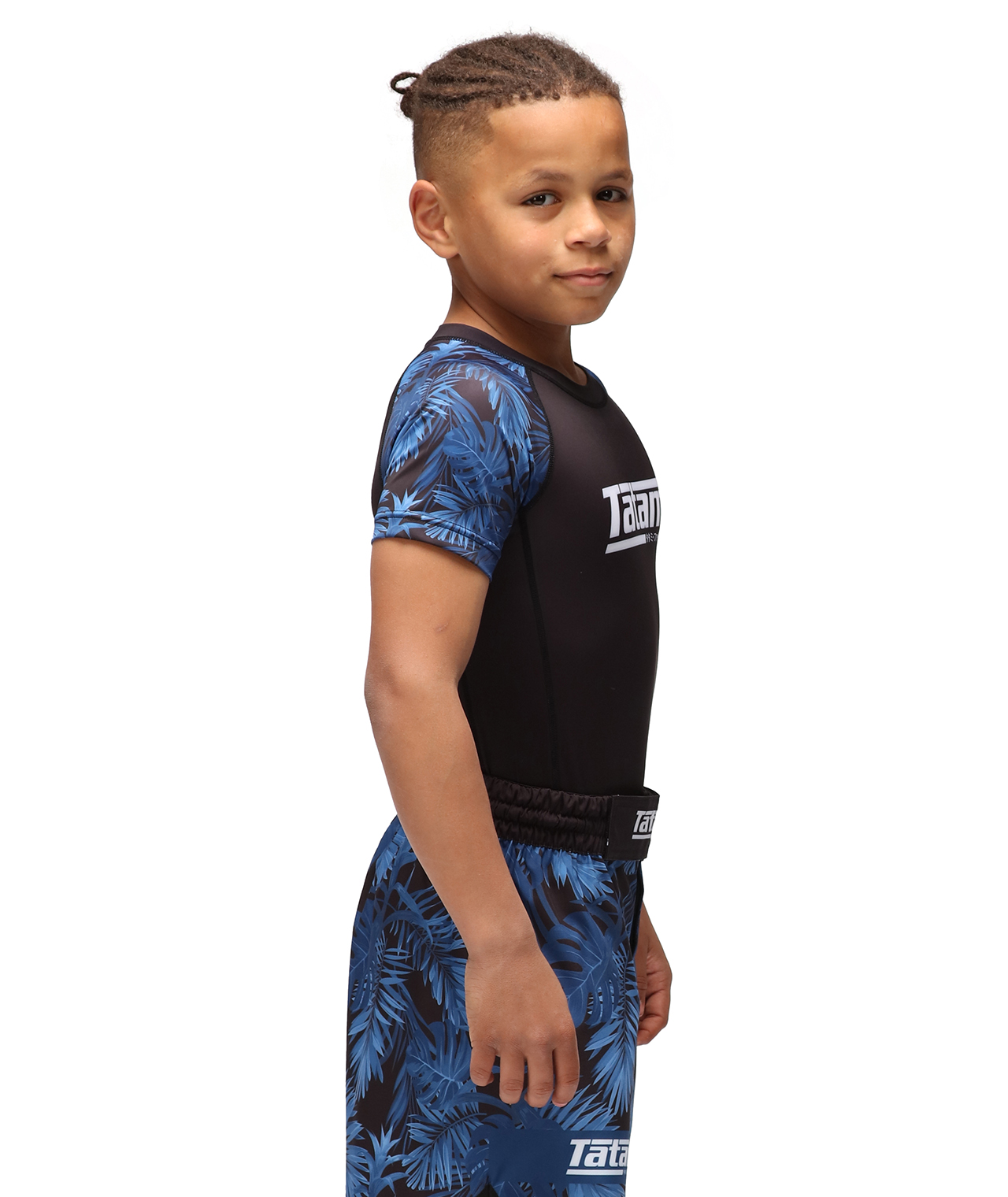 rashguard-grappling-moonlight-tatami-recharge-enfant