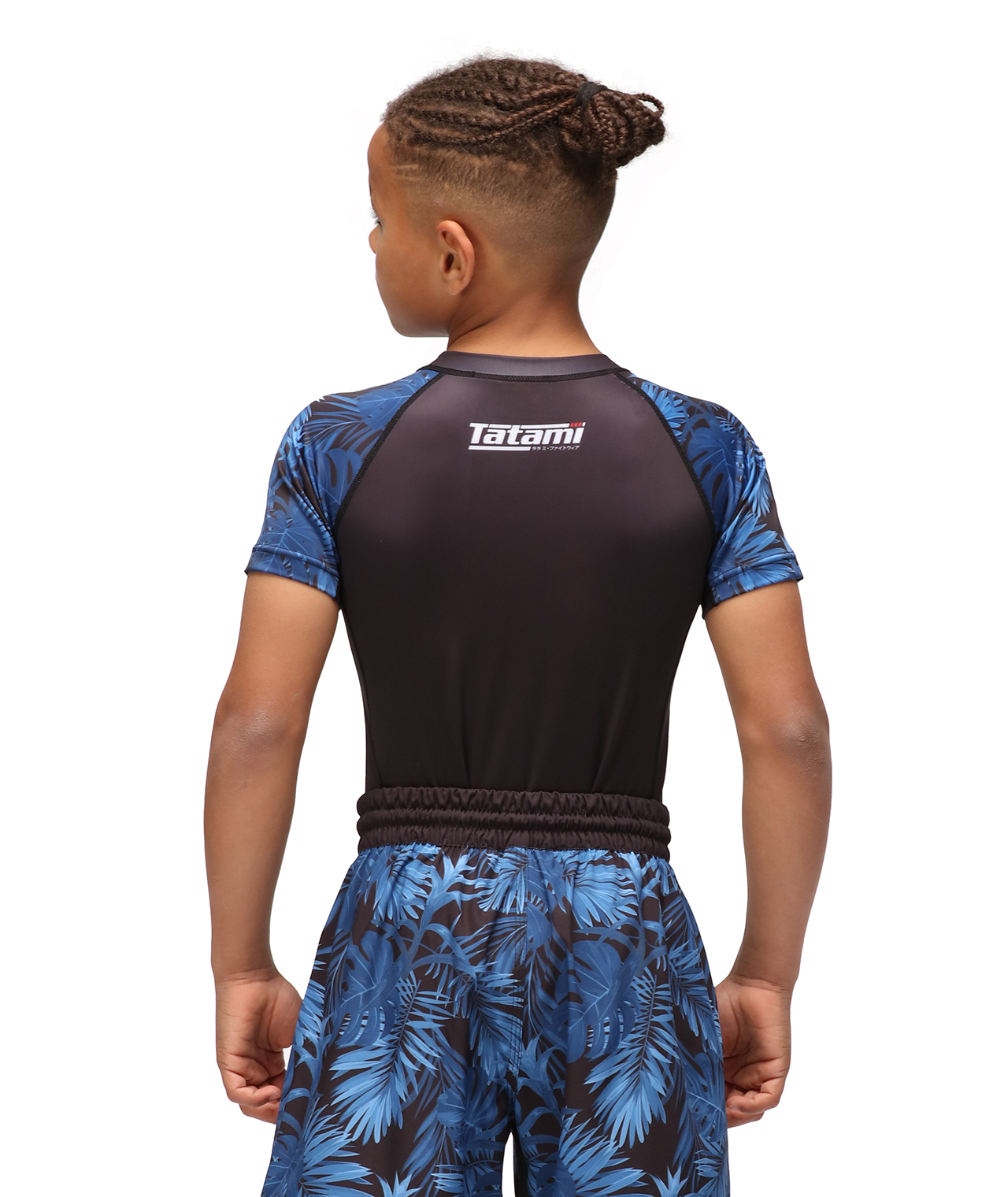 rashguard-enfant-grappling-tatami-recharge-moonlight