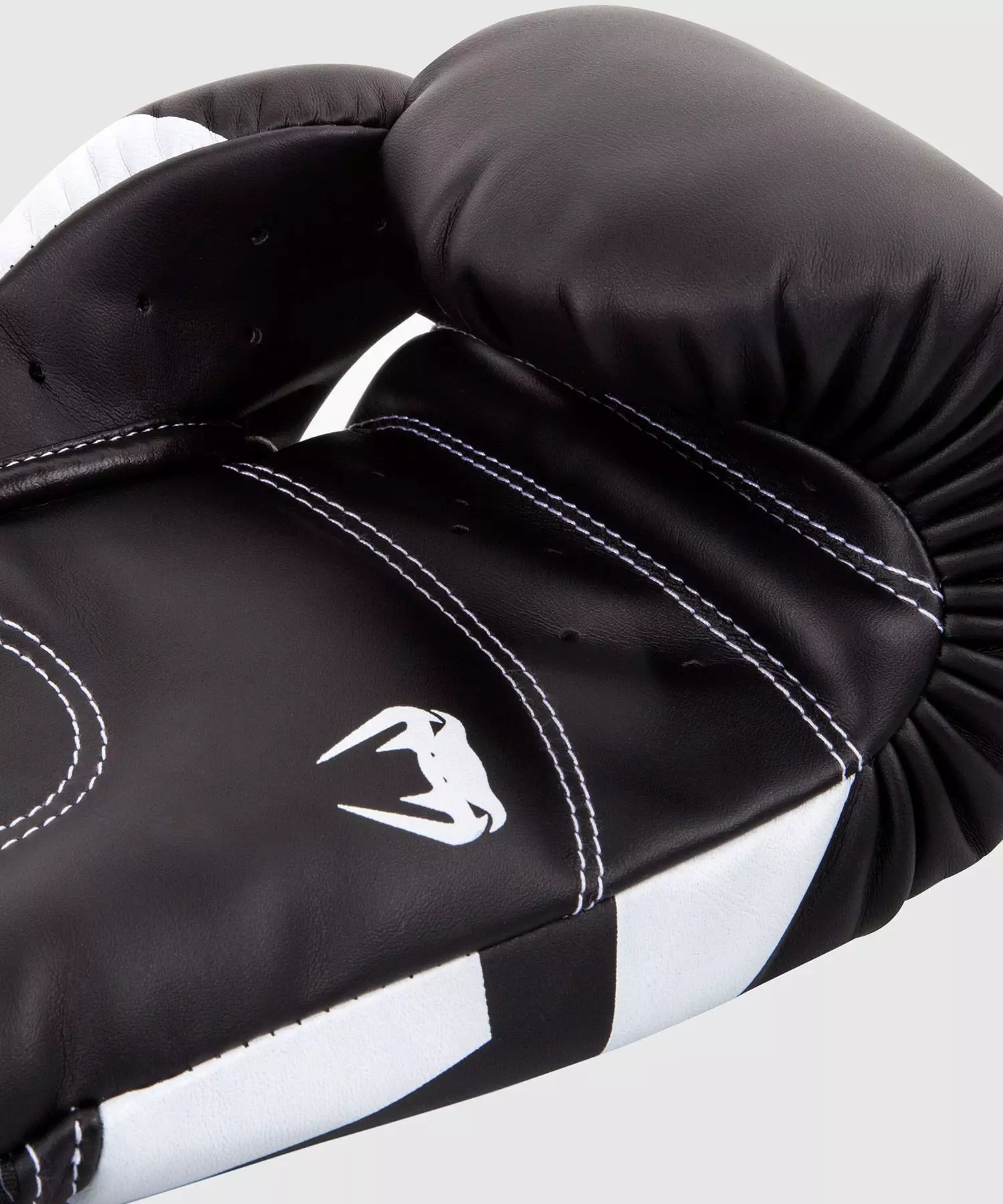 gant-de-boxe-elite-noir-blanc-venum