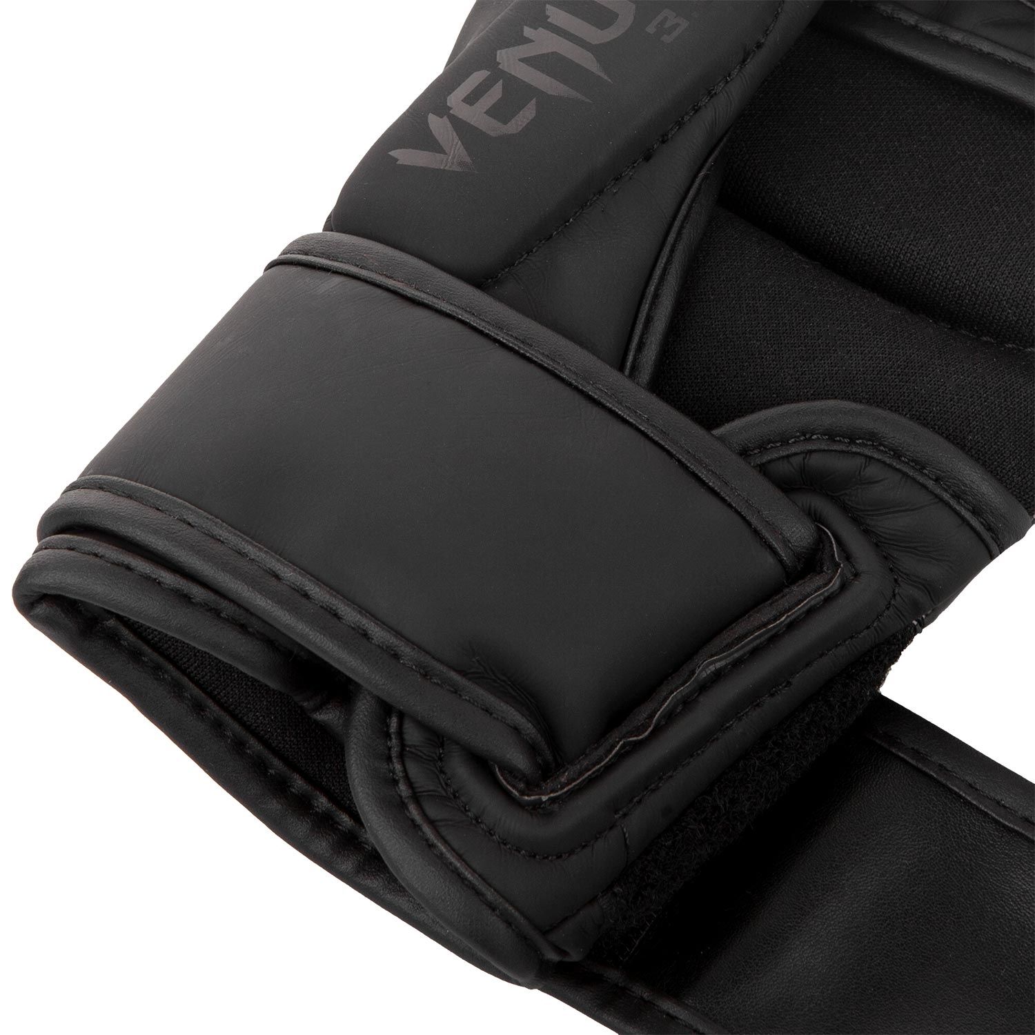 gants-de-sparring-challenger-venum-noir