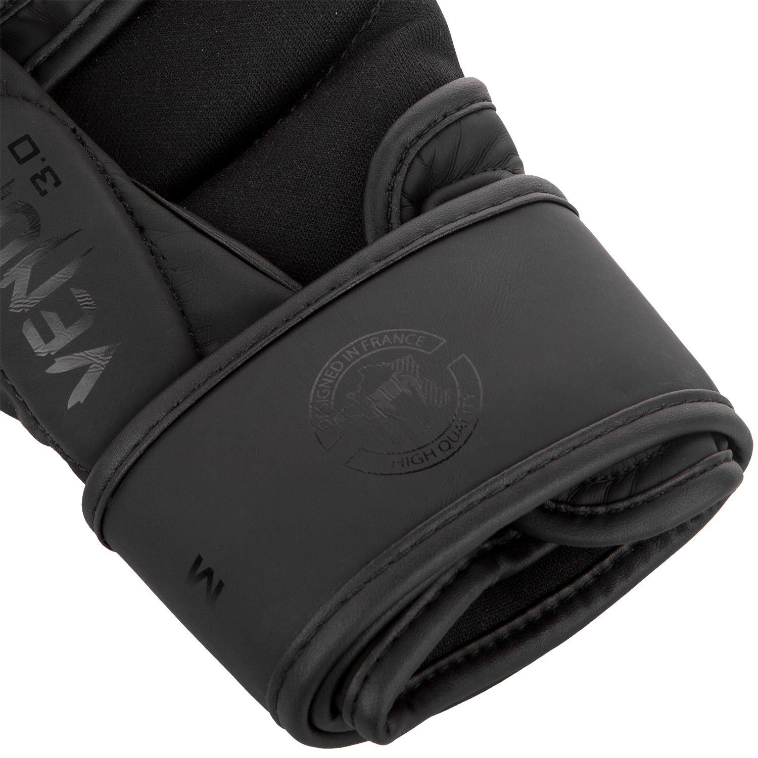 gants-de-sparring-challenger-venum
