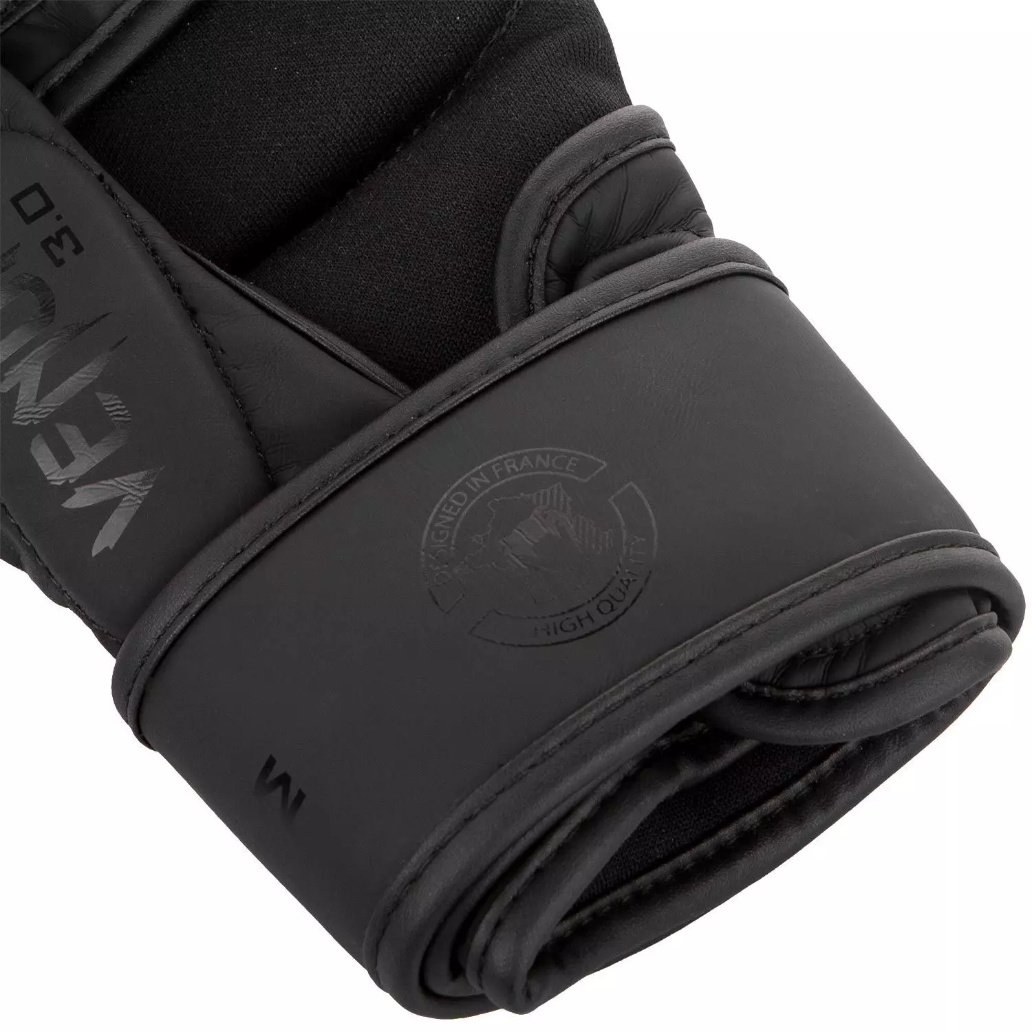 gants-de-sparring-challenger-venum