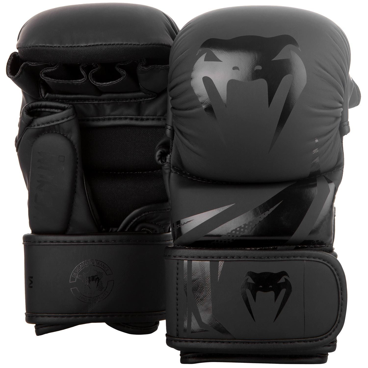 Gants de sparring MMA Venum Challenger 3.0