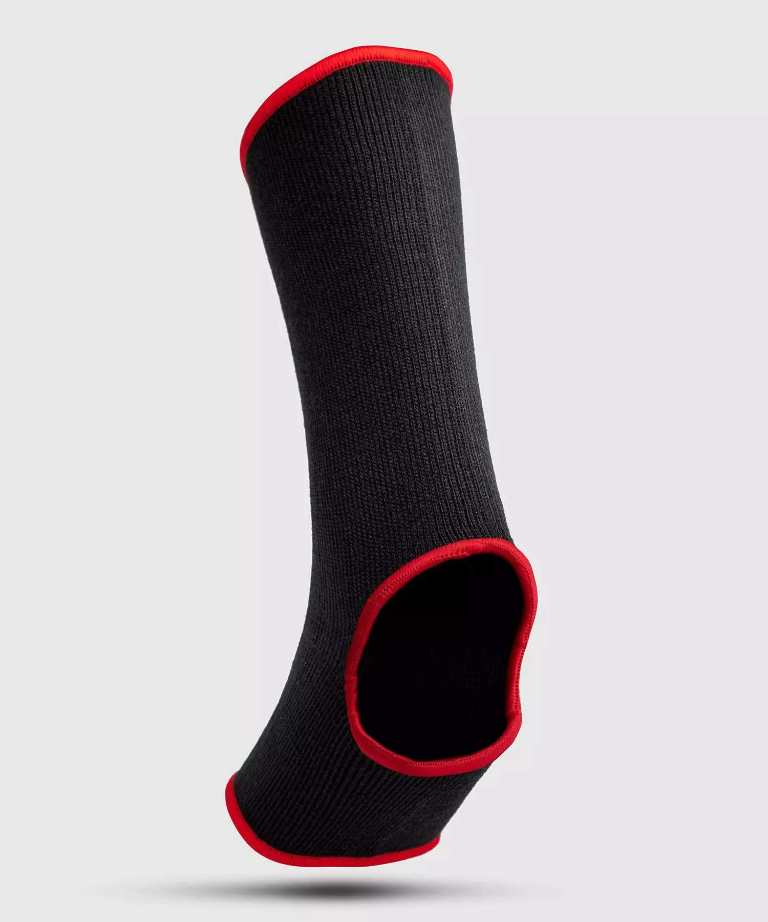 chevillere-rws-venum-noire