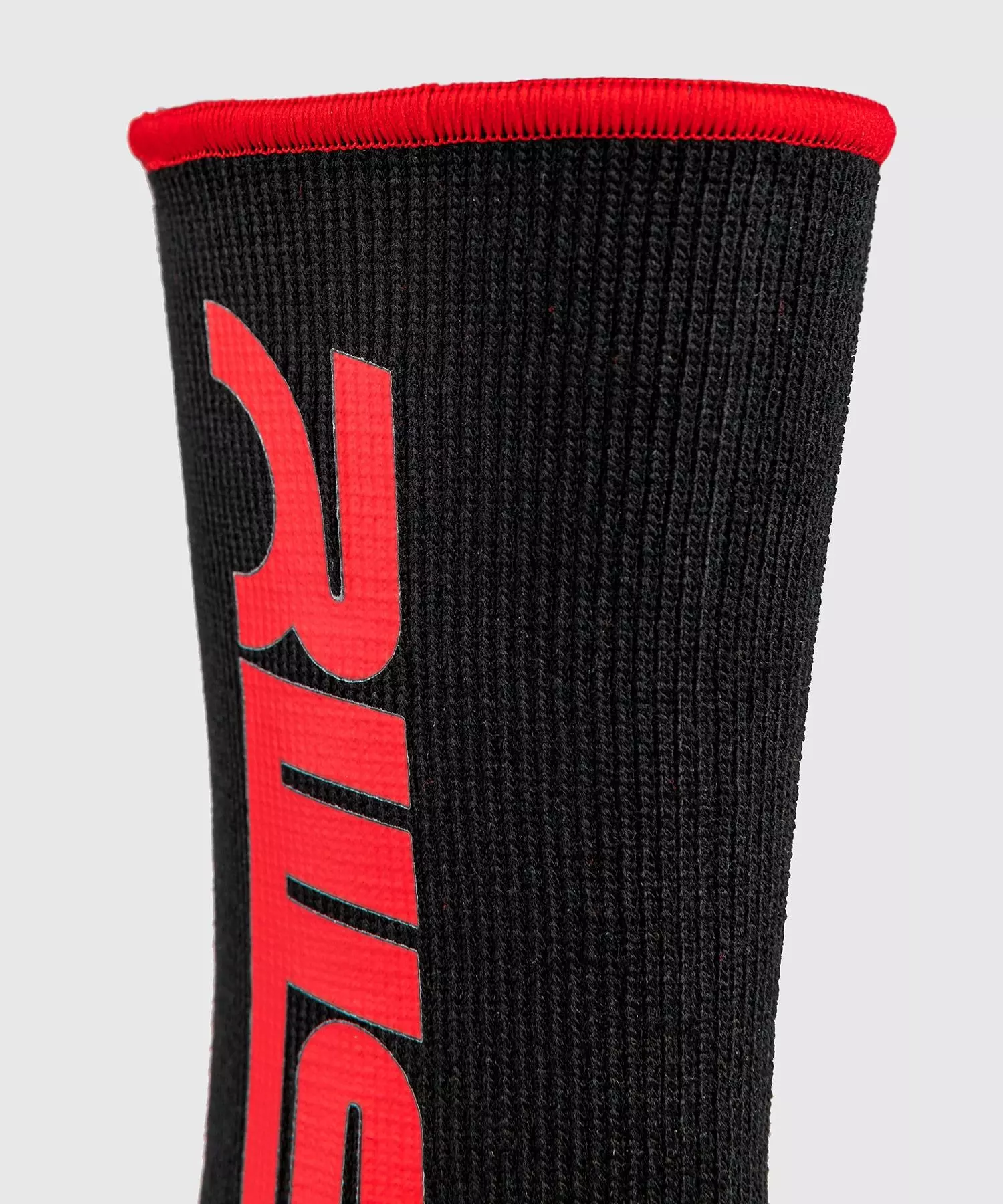 chevilleres-rws-venum-noir