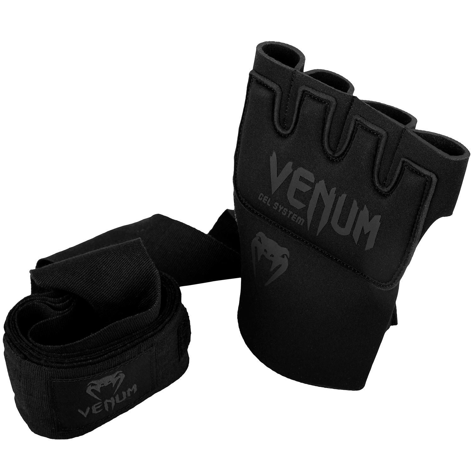sous-gants-venum-gel