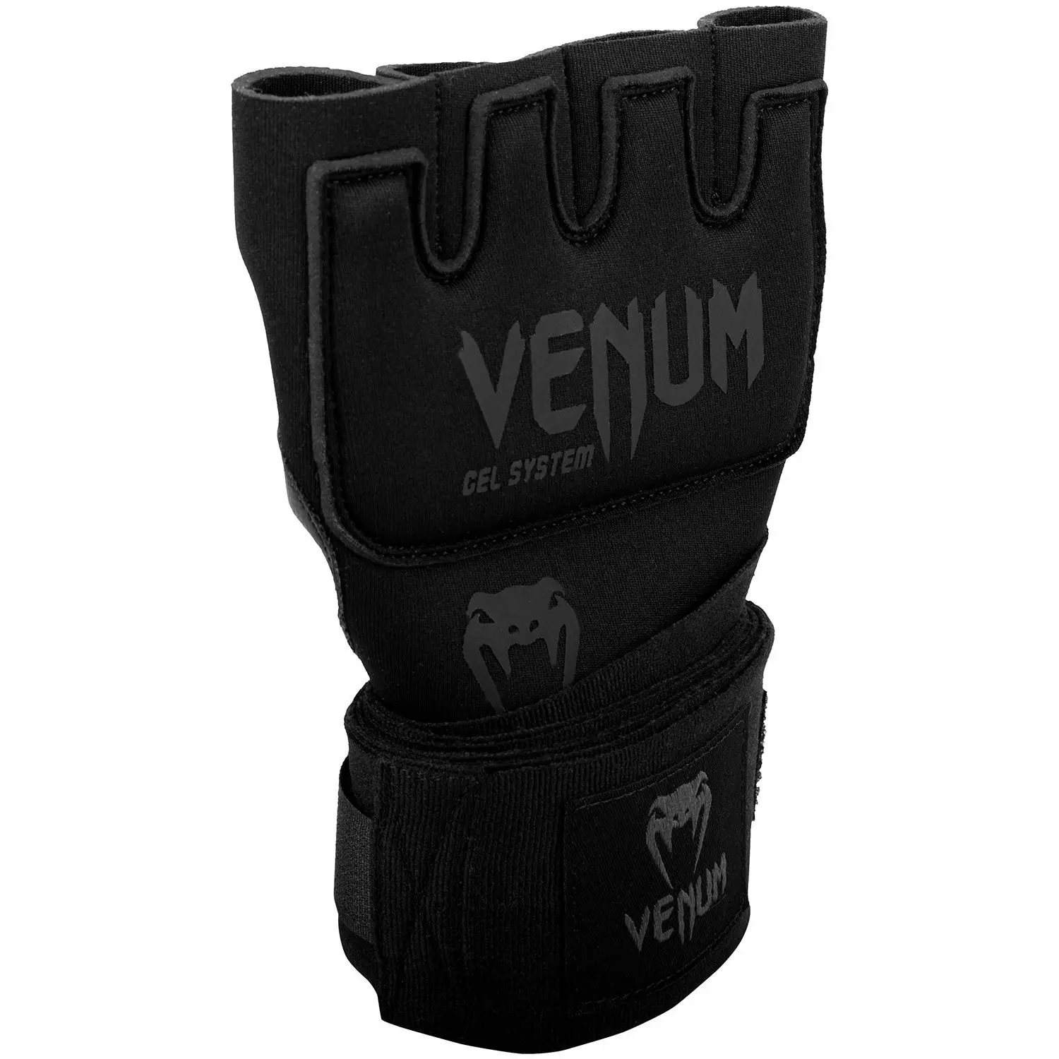 sous-gants-venum-gel-kontact
