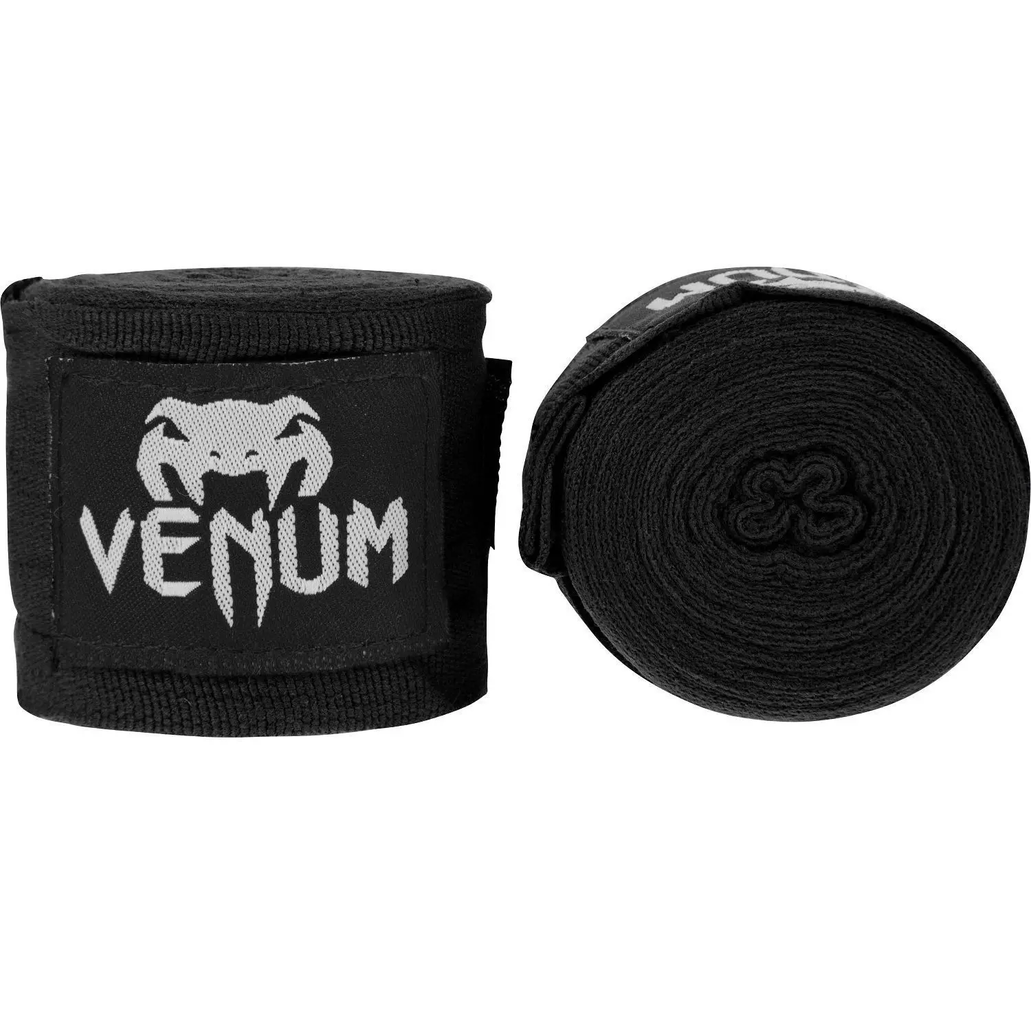 bande-venum-noir