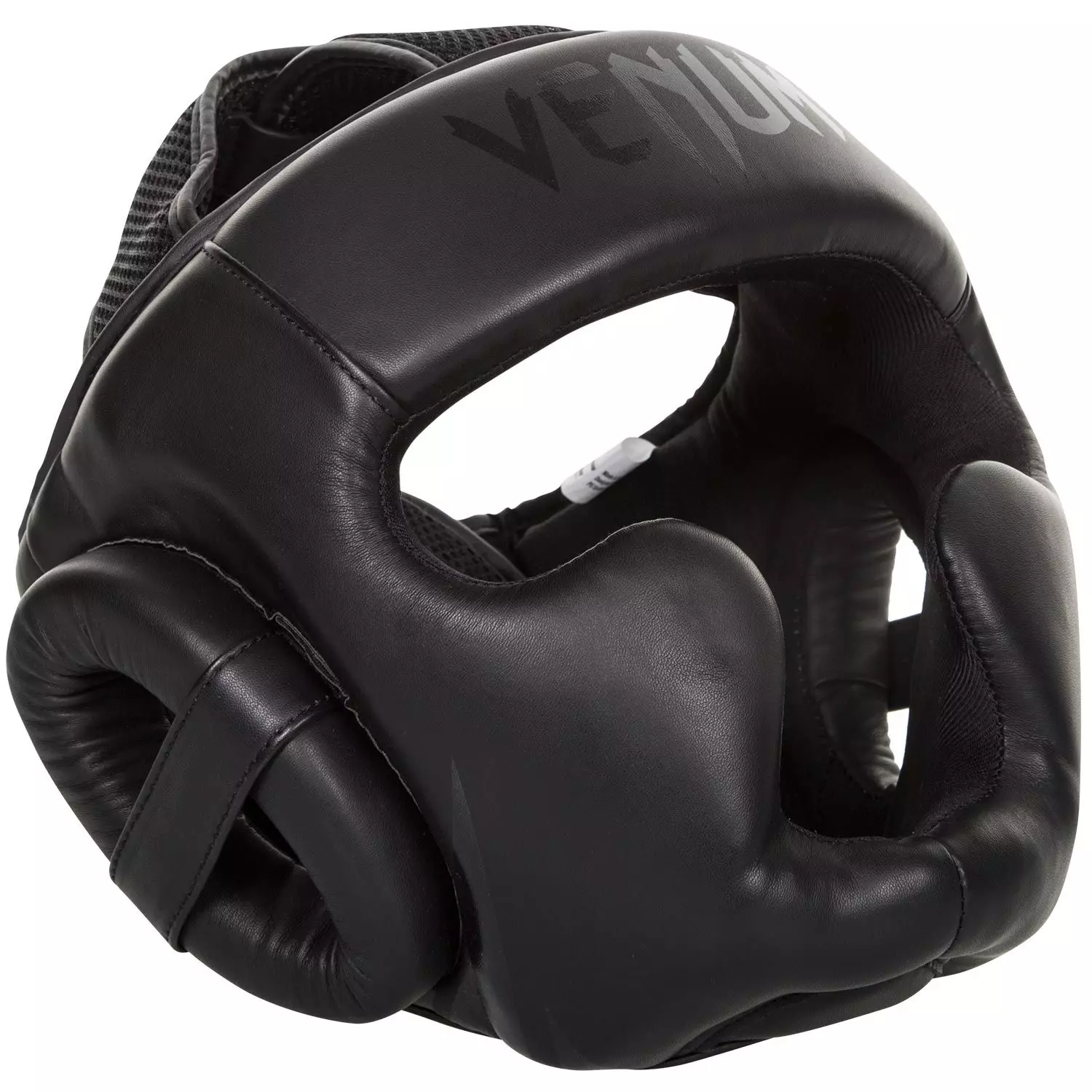 Casque de boxe Venum Challenger 2.0