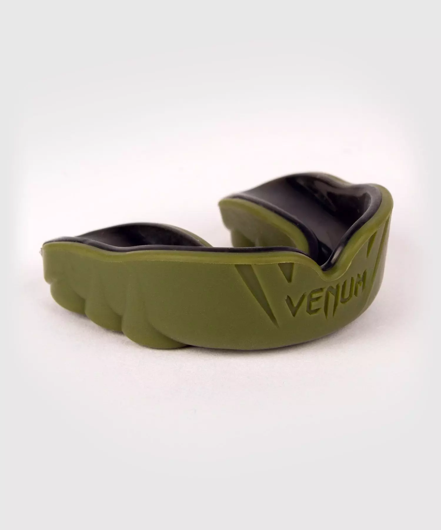 protege-dent-venum-challenger-kaki-noir
