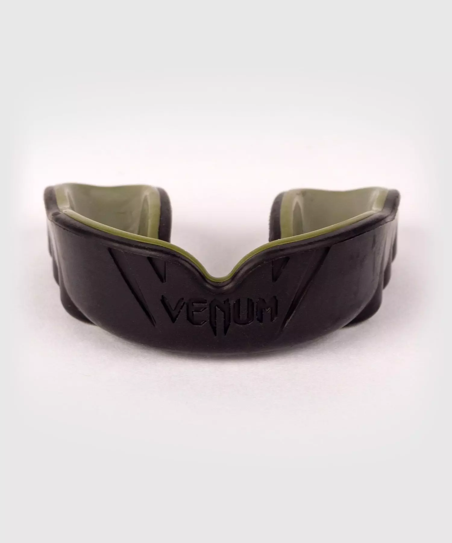 protege-dents-venum-challenger-noir-kaki