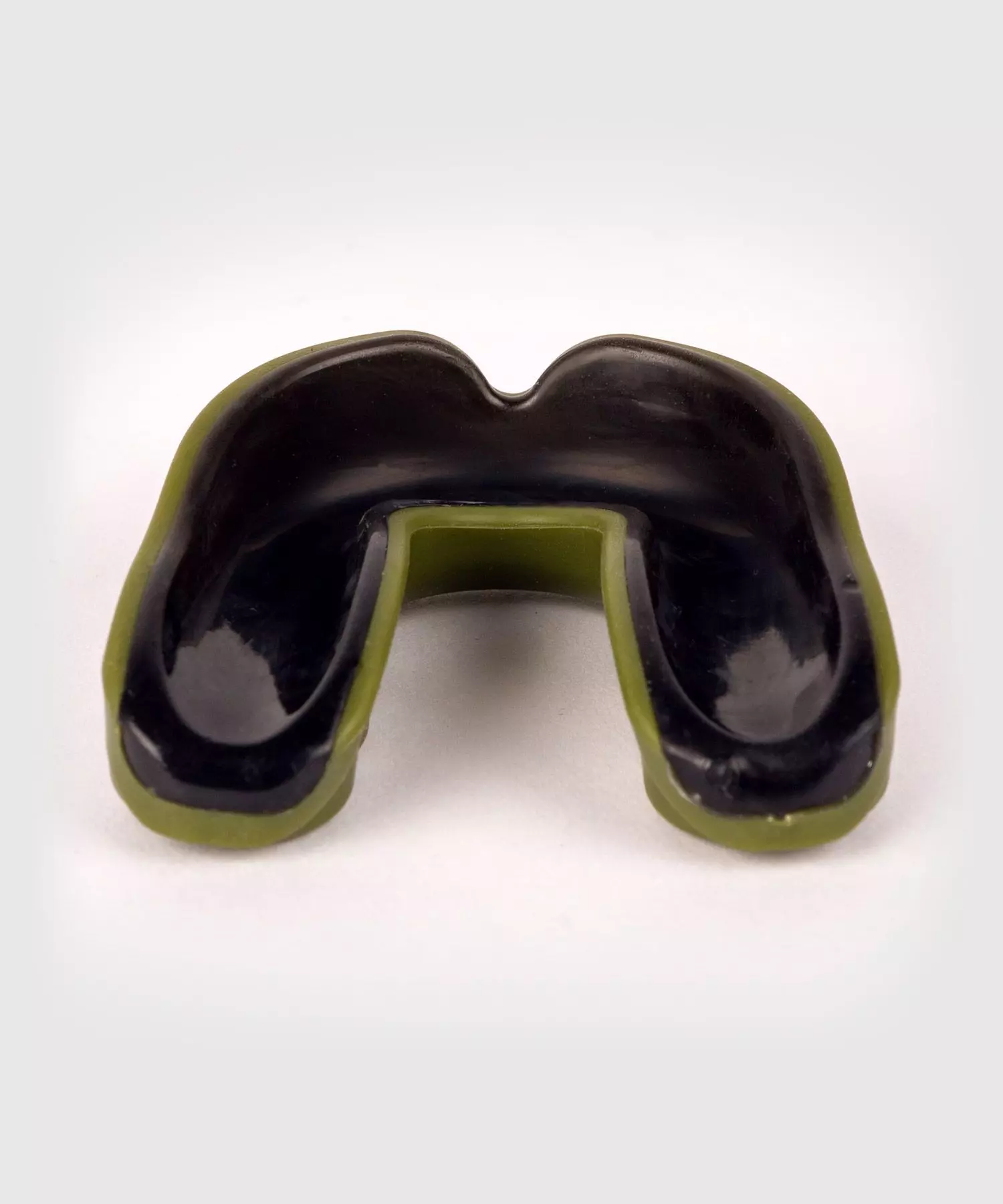 protege-dent-challenger-venum-kaki-noir