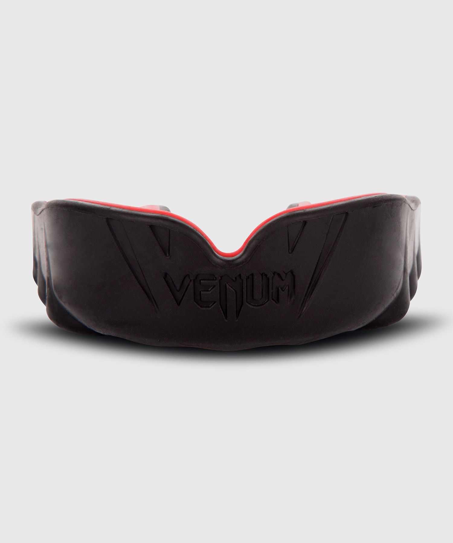 protege-dents-challenger-venum-noir-rouge