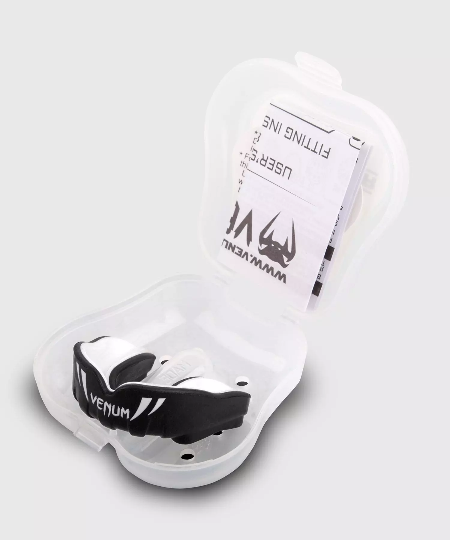 protege-dent-challenger-enfant-venum-noir