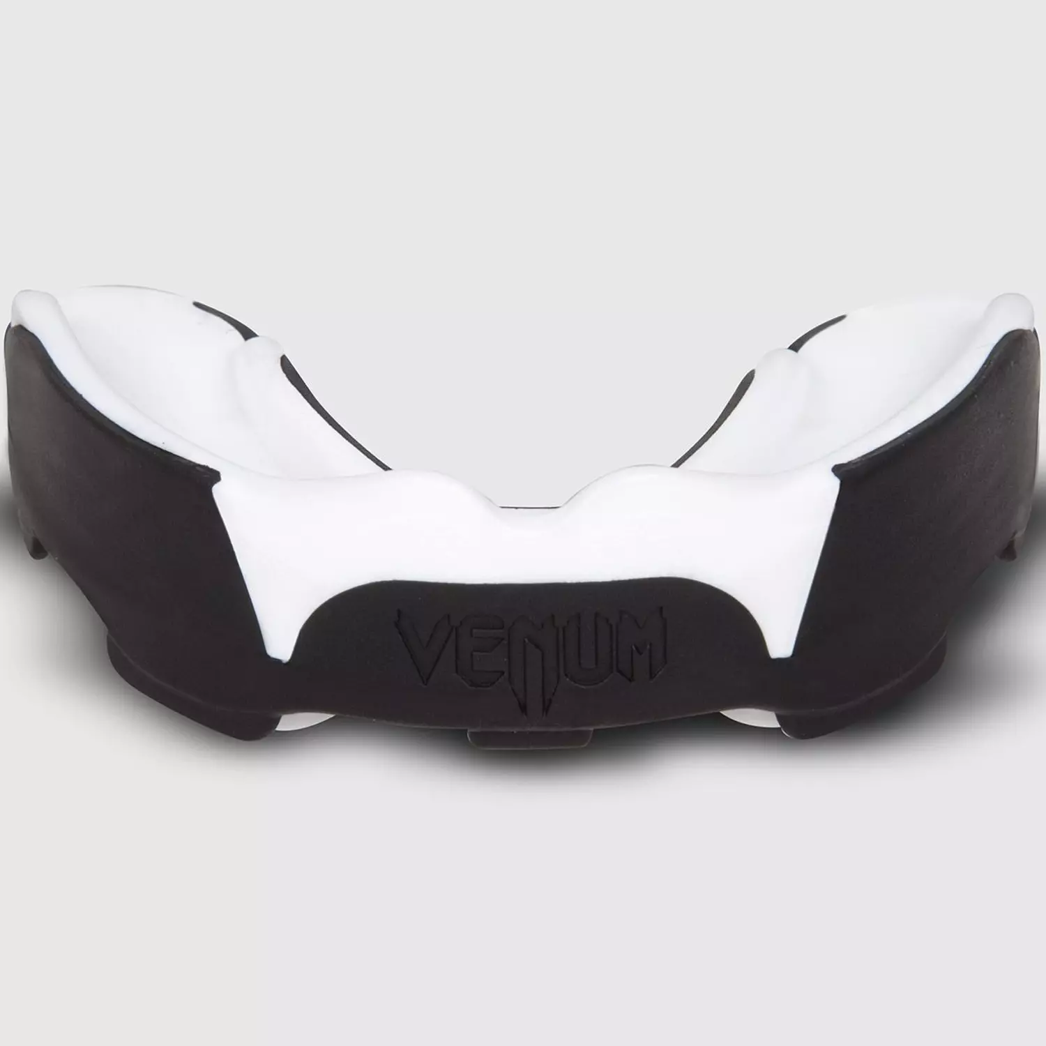 Protège dents Venum Predator
