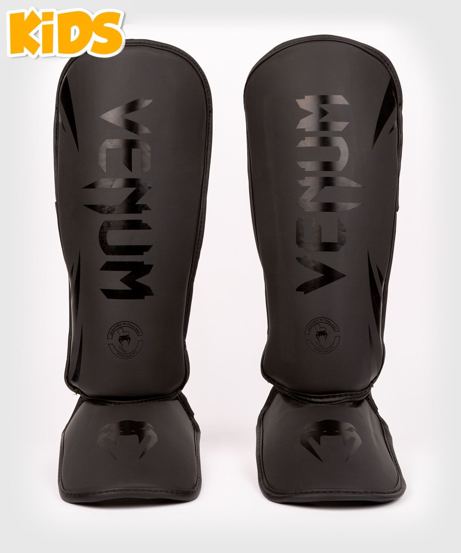 protege-tibias-pieds-enfant-venum