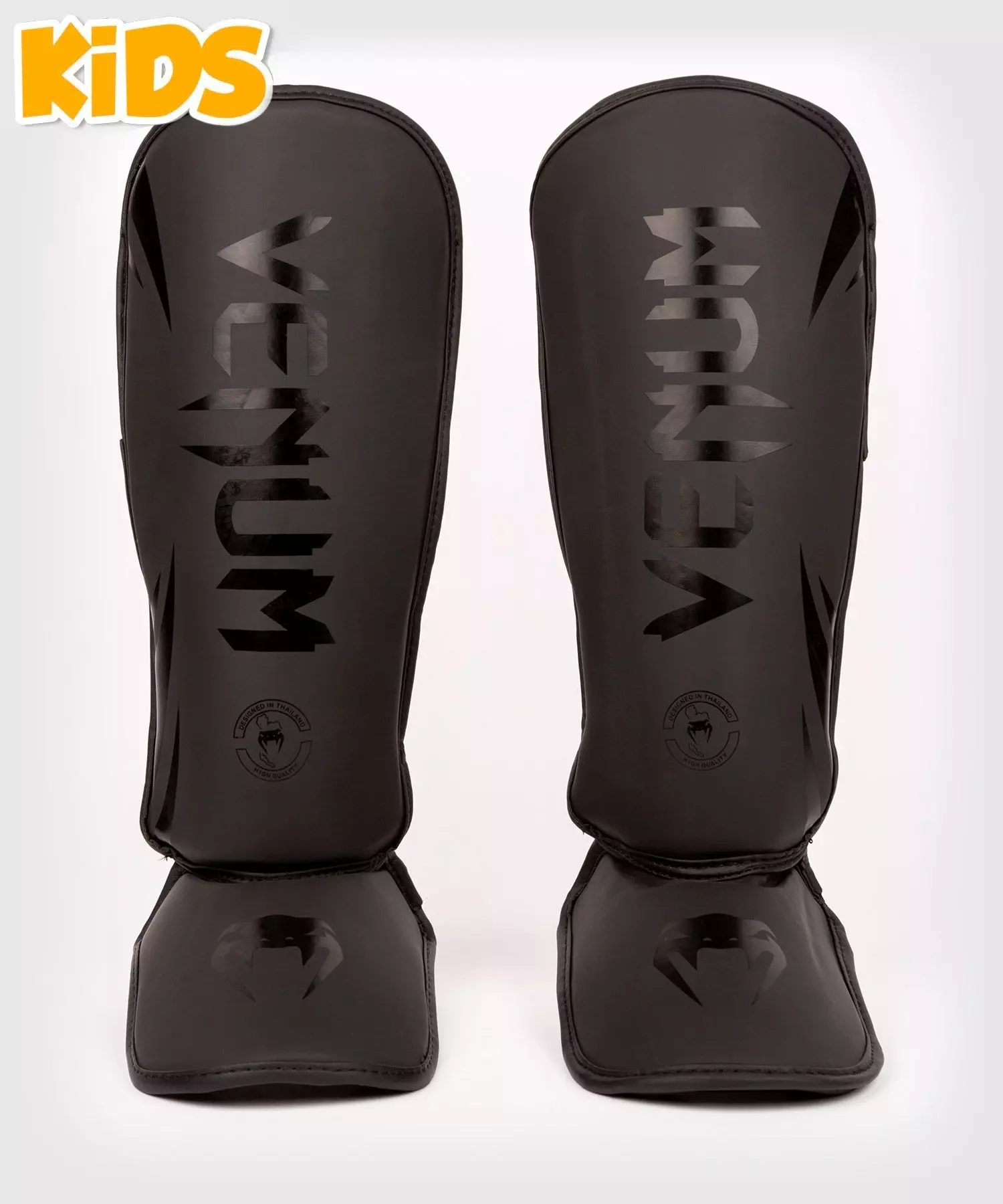 protege-tibias-pieds-enfant-venum