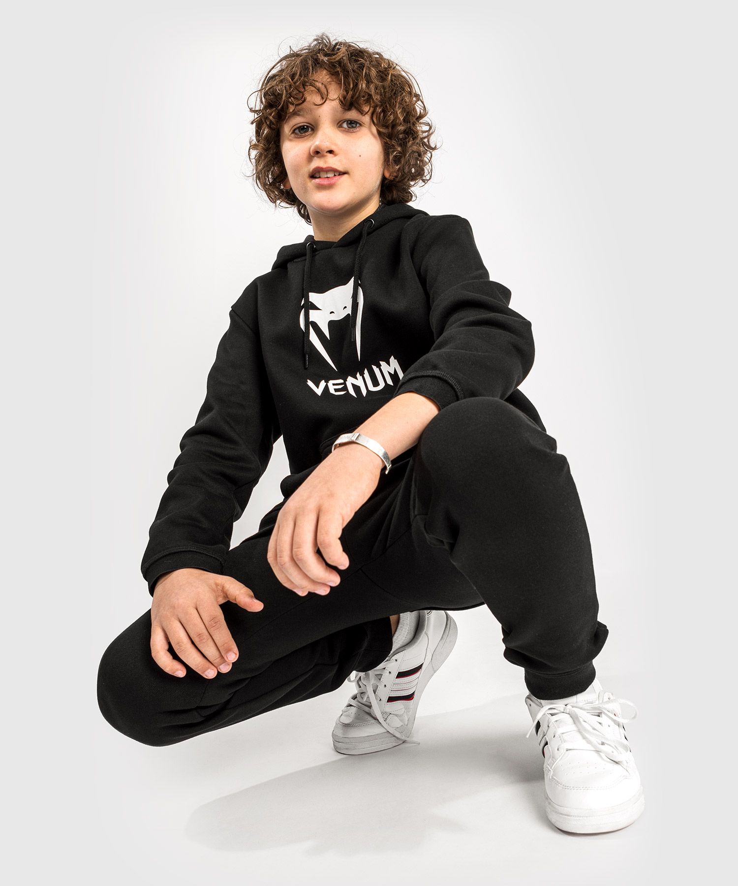sweat-venum-classic-enfant