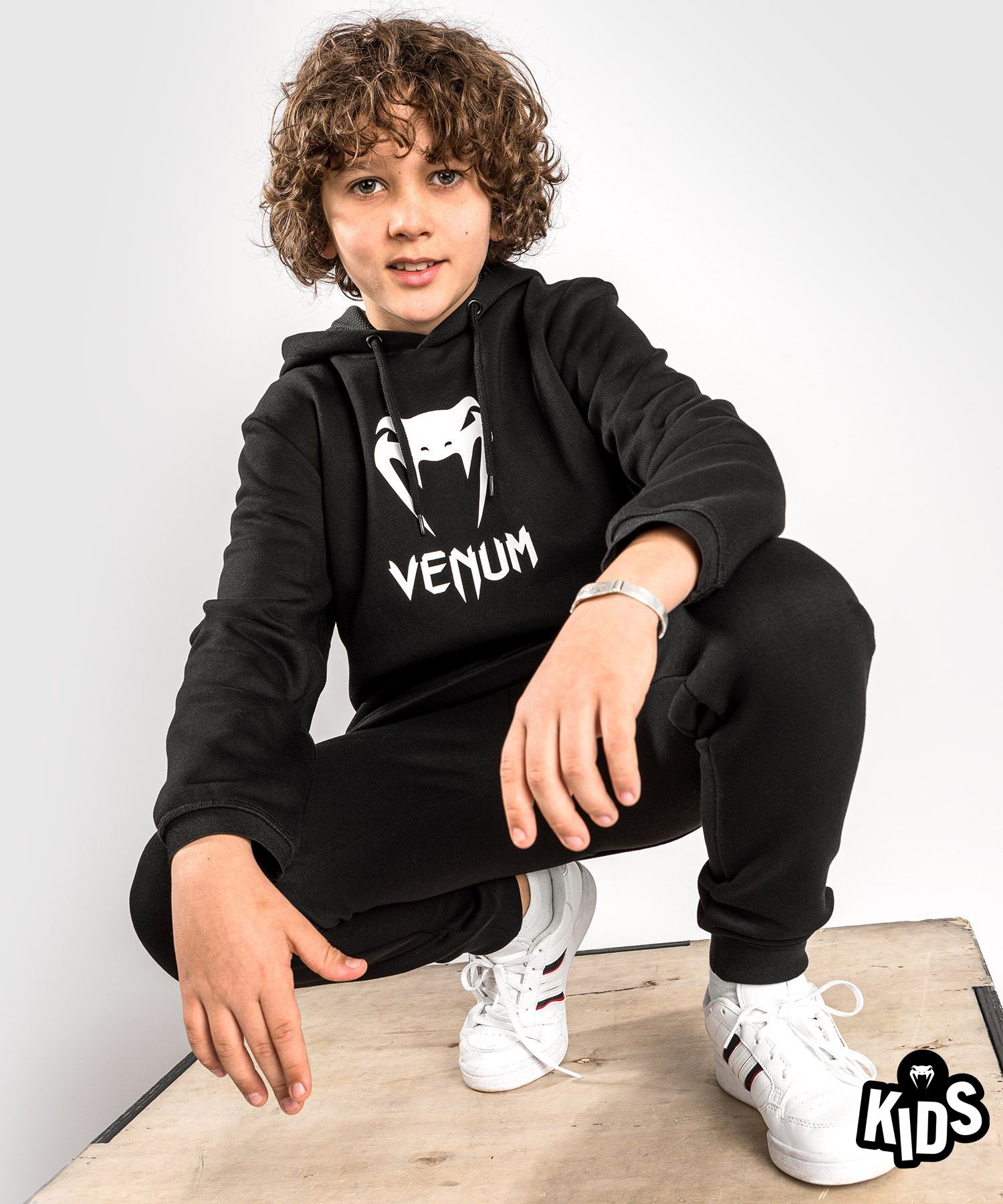 Sweat enfant Venum Classic