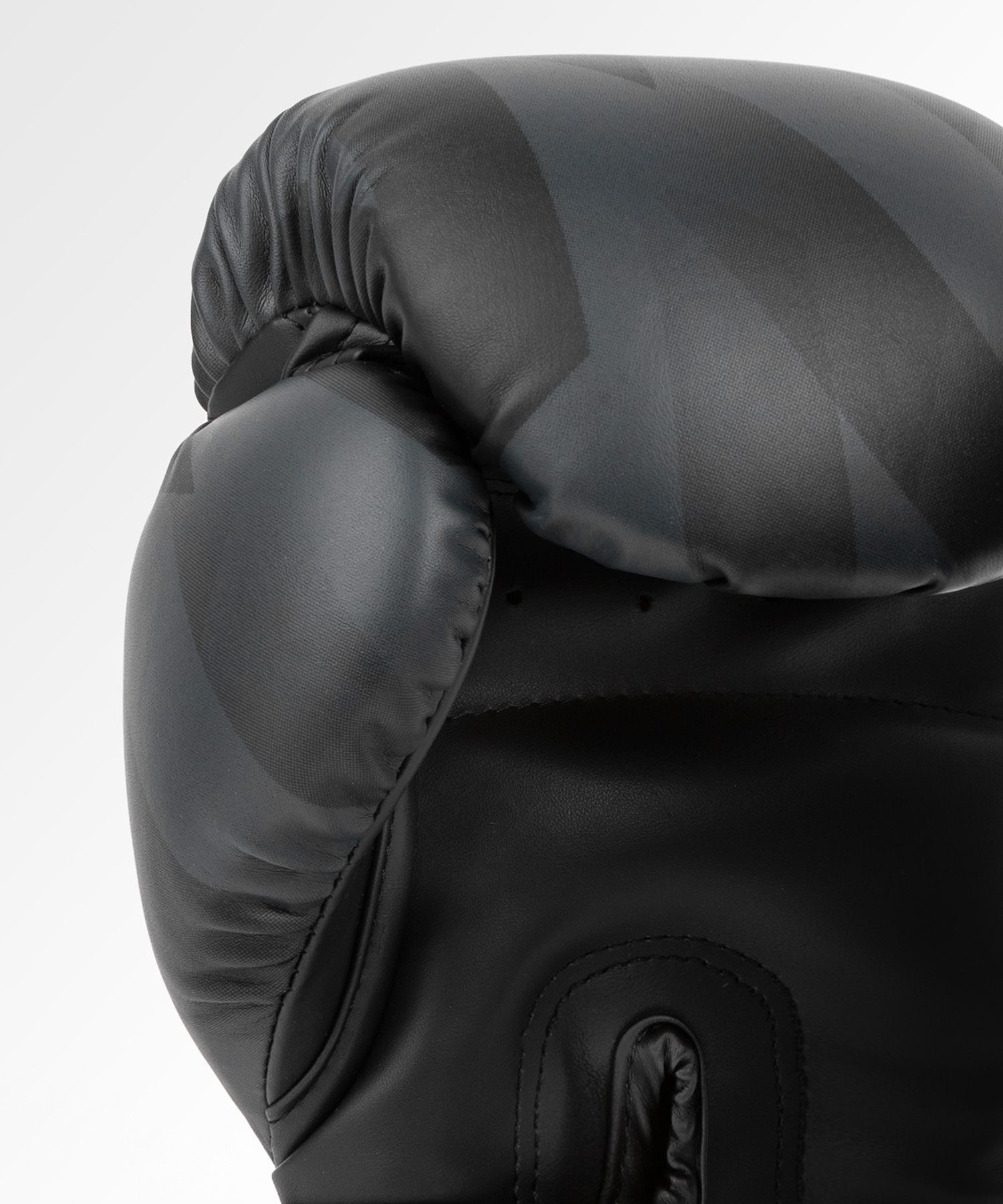 GANTS DE BOXE VENUM OKINAWA