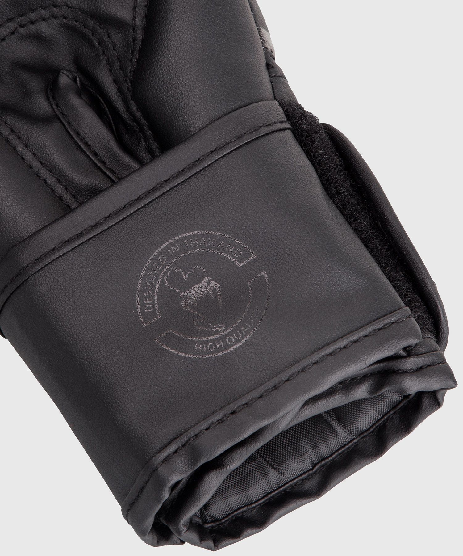 gants-boxe-venum-challenger-enfant