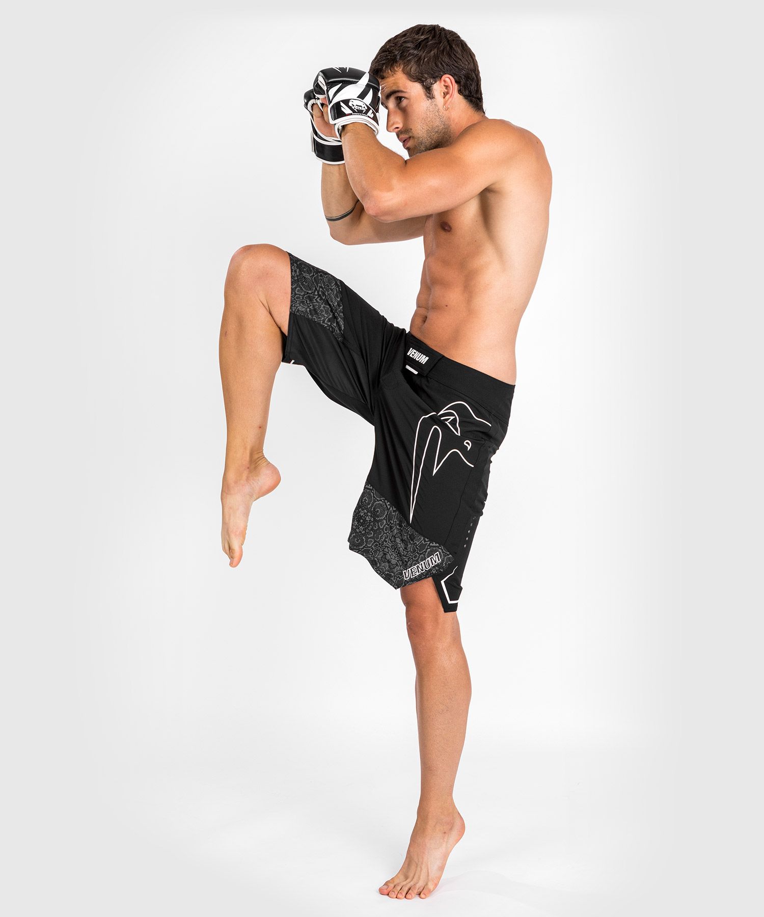 short-de-mma-venum-light