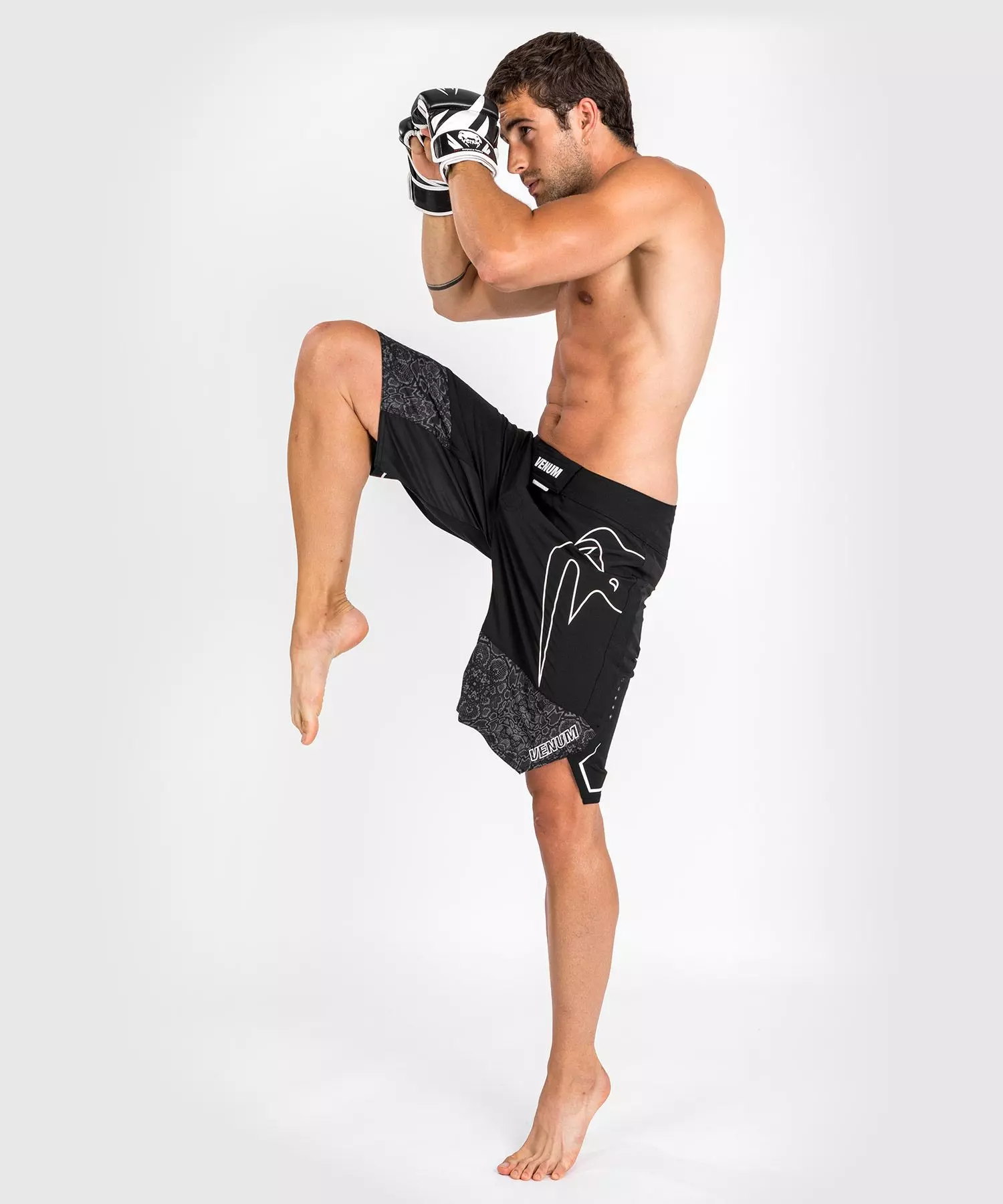 short-de-mma-venum-light