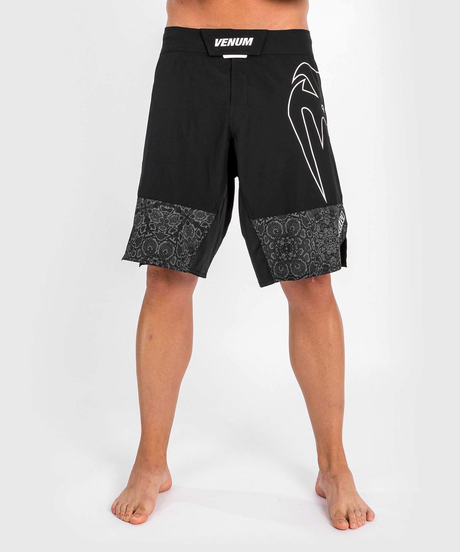 fightshort-de-mma-venum-light