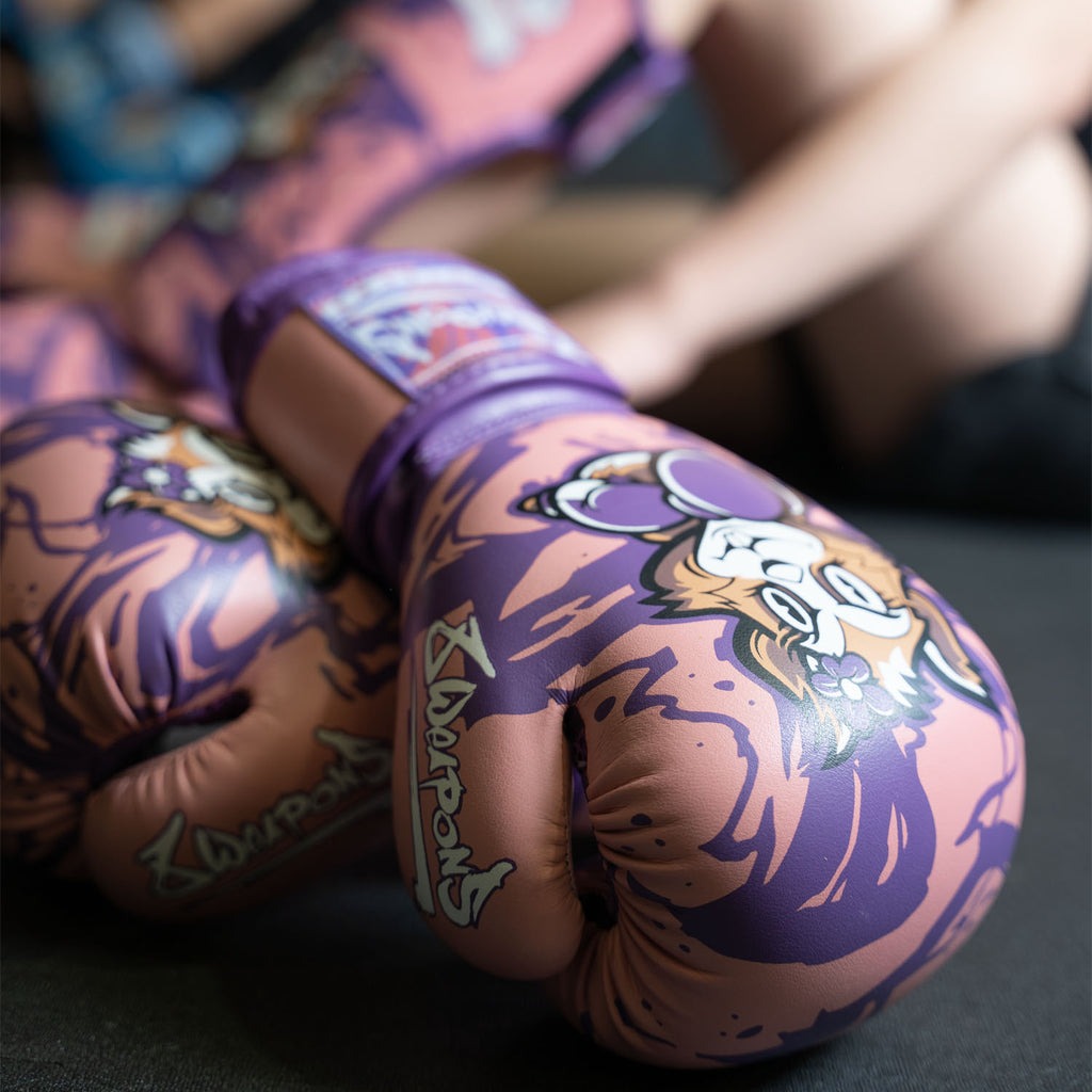 gants-de-boxe-fille-8weapons-rose