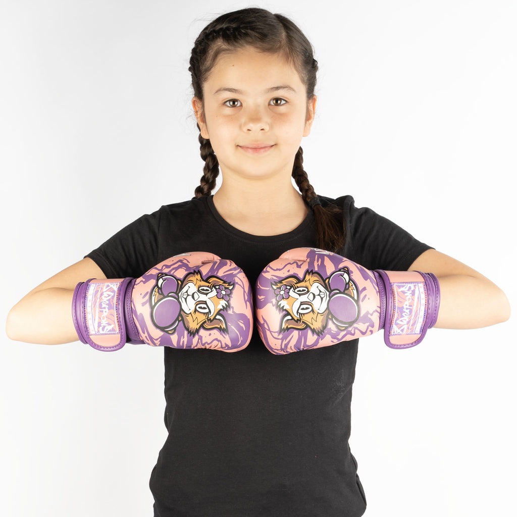 gant-de-boxe-fille-8weapons-rose